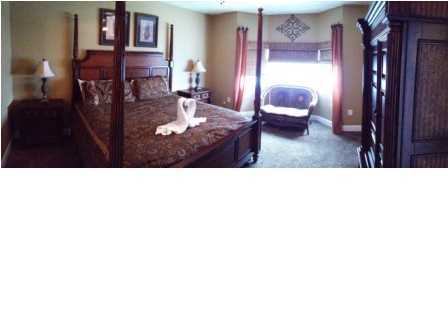 TIDEWATER BEACH STAGE 1 - Residential