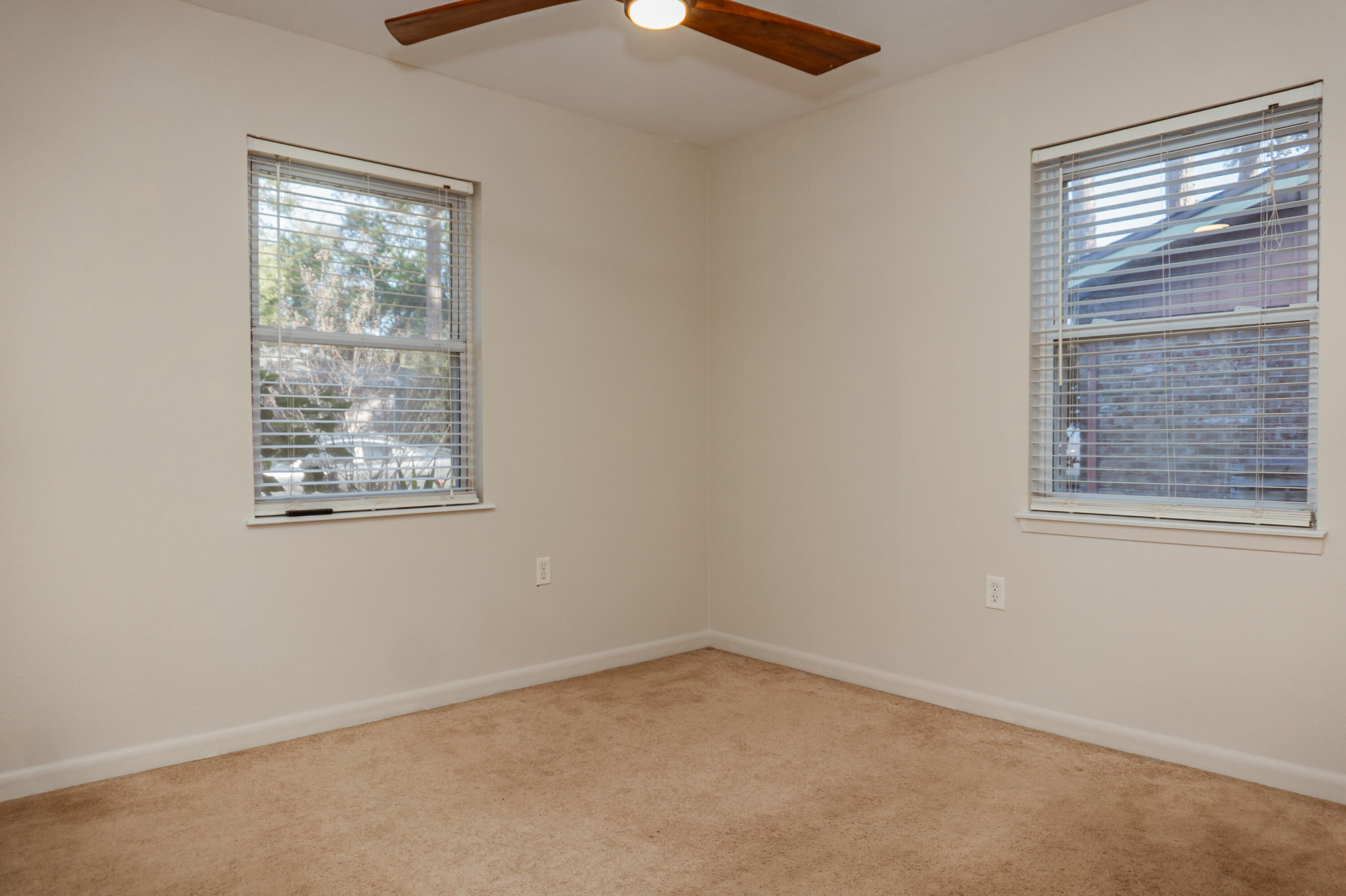 TANGLEWOOD S/D - Residential Lease