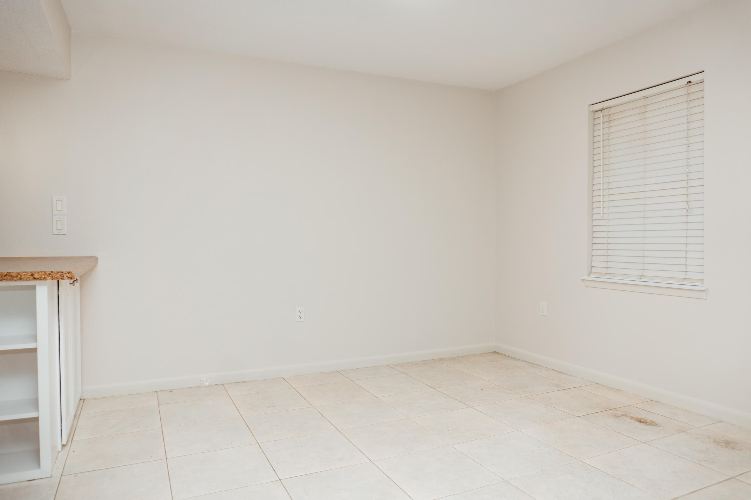 TANGLEWOOD S/D - Residential Lease