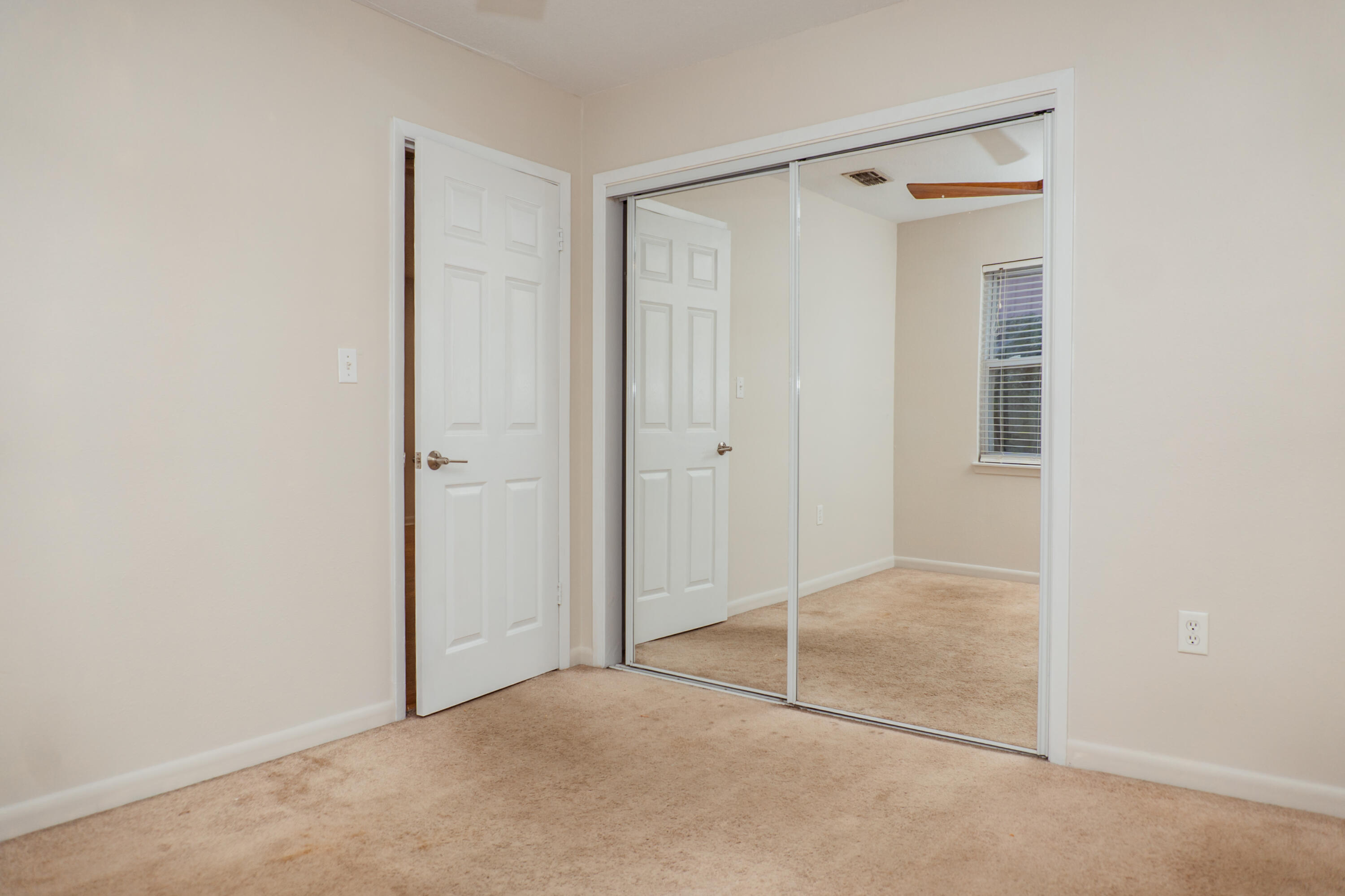 TANGLEWOOD S/D - Residential Lease