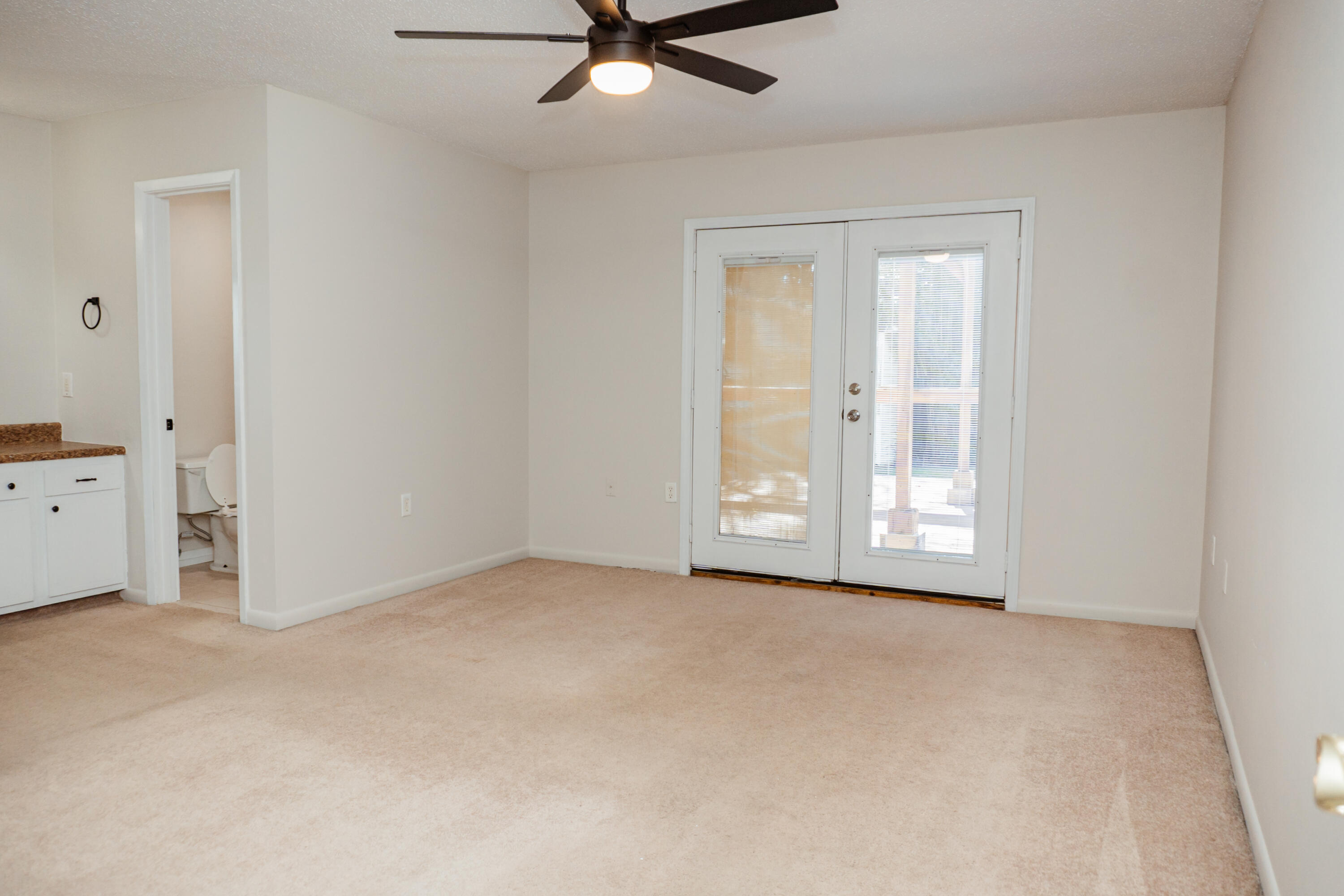 TANGLEWOOD S/D - Residential Lease