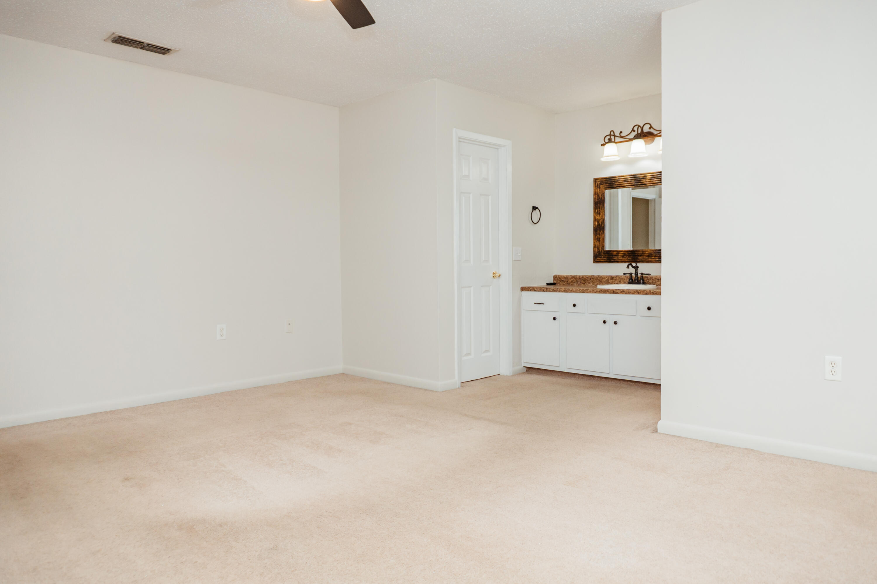 TANGLEWOOD S/D - Residential Lease