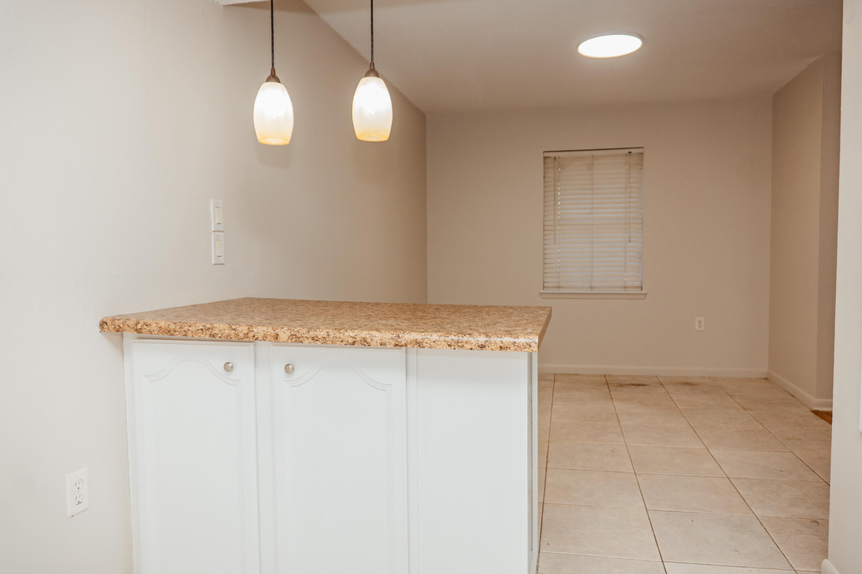 TANGLEWOOD S/D - Residential Lease