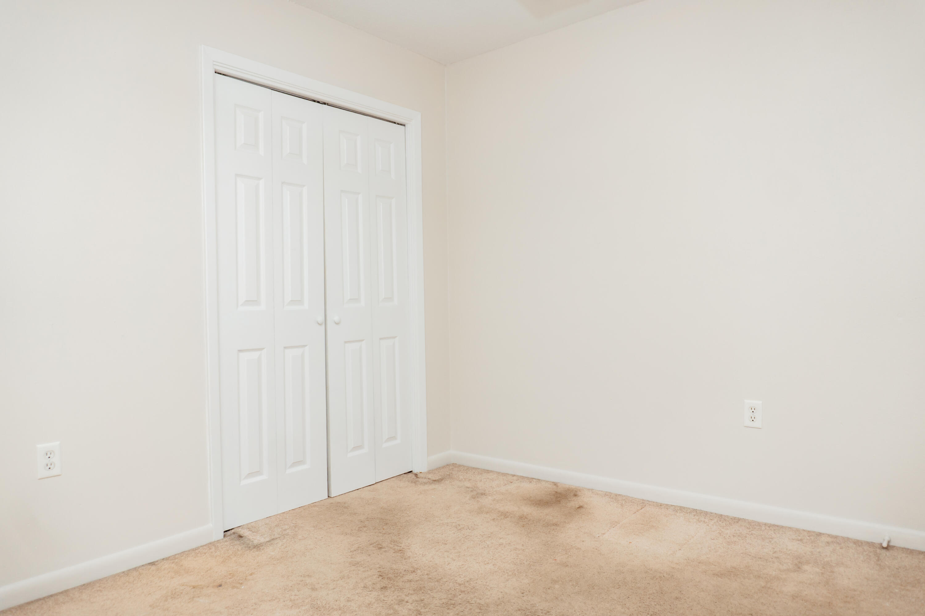 TANGLEWOOD S/D - Residential Lease