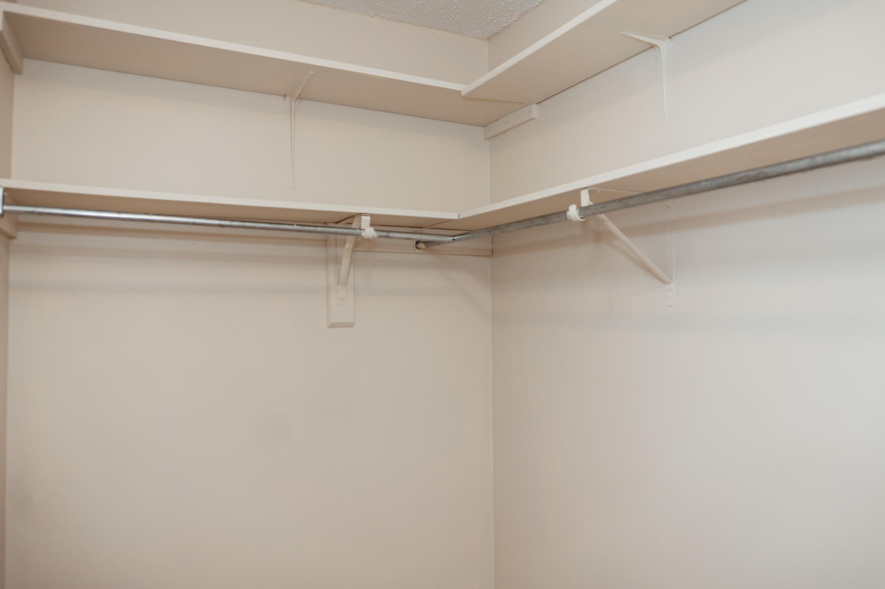 TANGLEWOOD S/D - Residential Lease