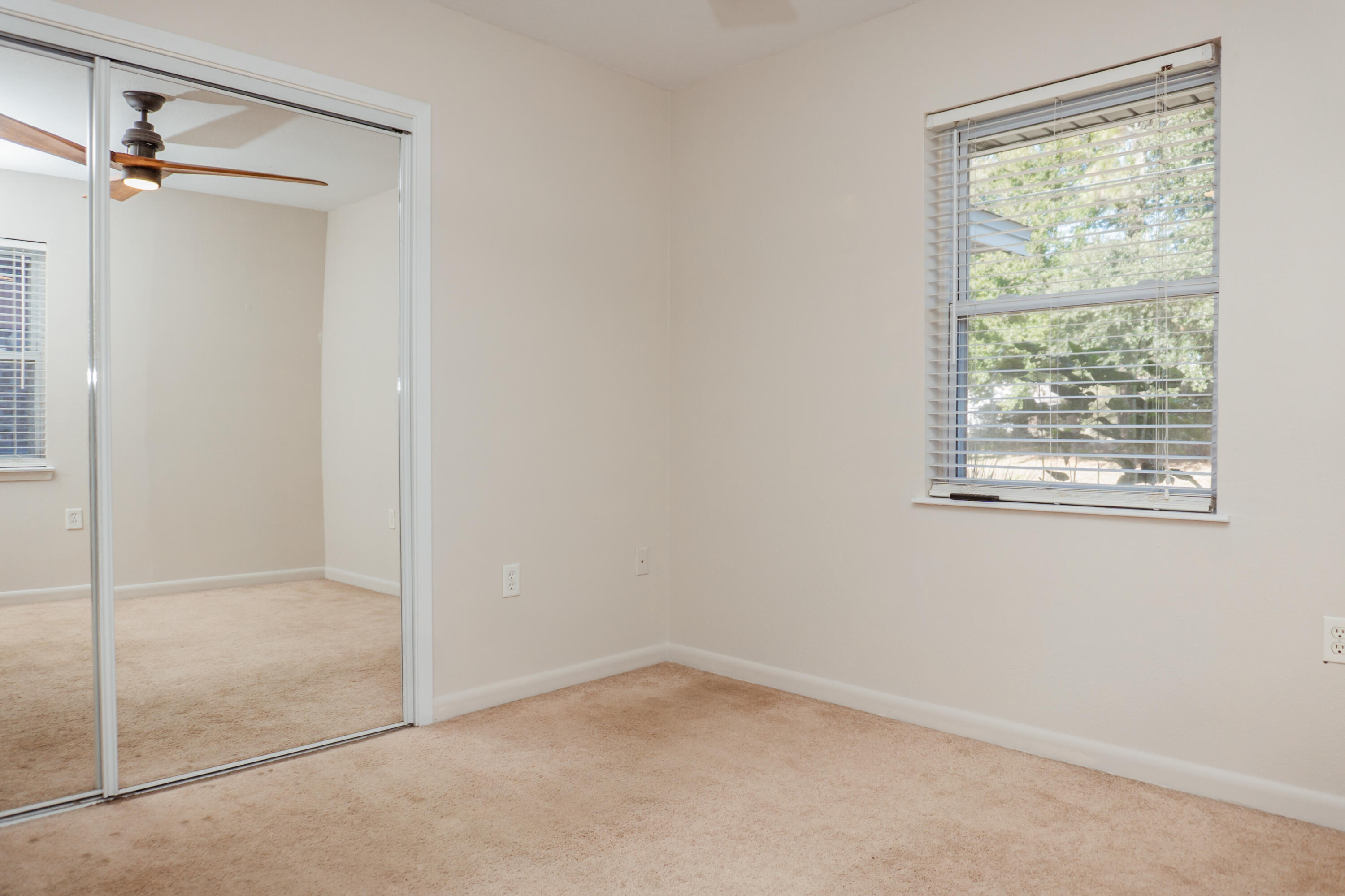 TANGLEWOOD S/D - Residential Lease