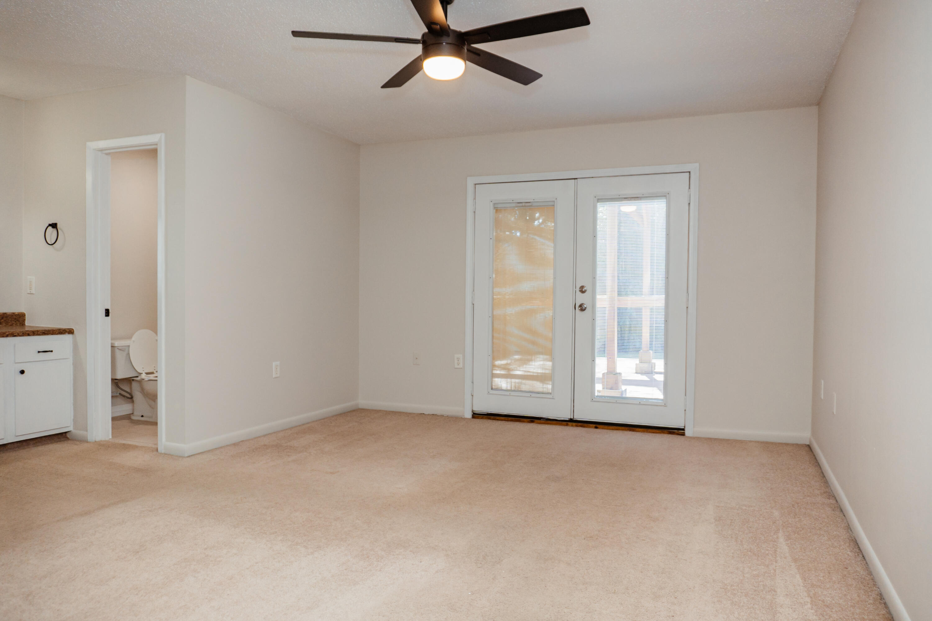 TANGLEWOOD S/D - Residential Lease