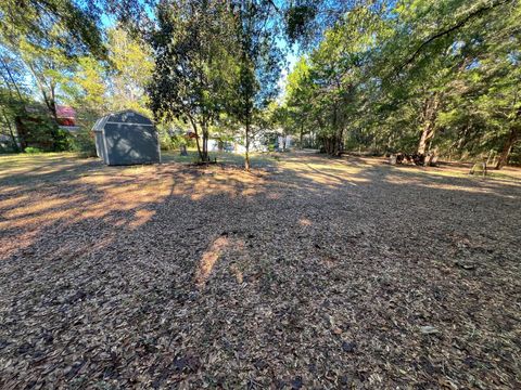 A home in Crestview