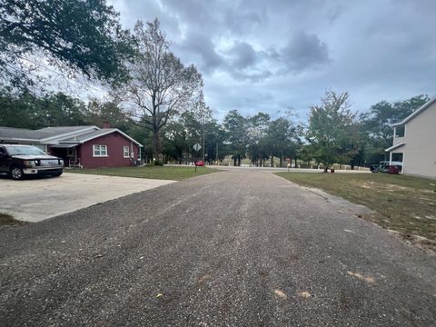 A home in Crestview