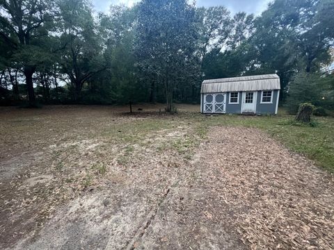 A home in Crestview