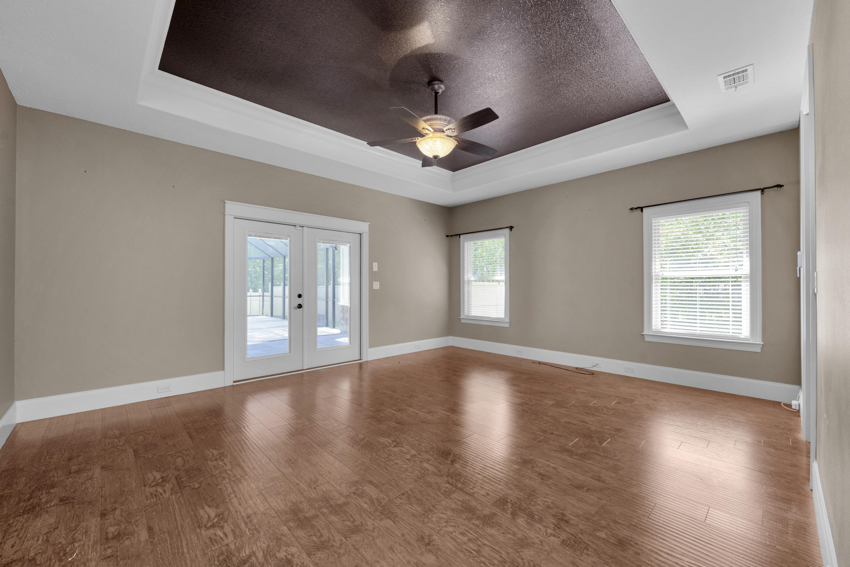 North Supergroup - Residential