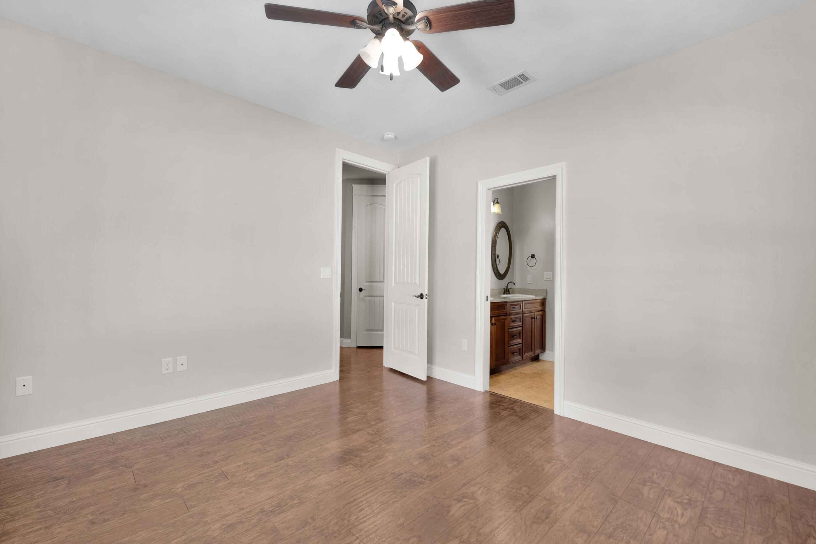 North Supergroup - Residential