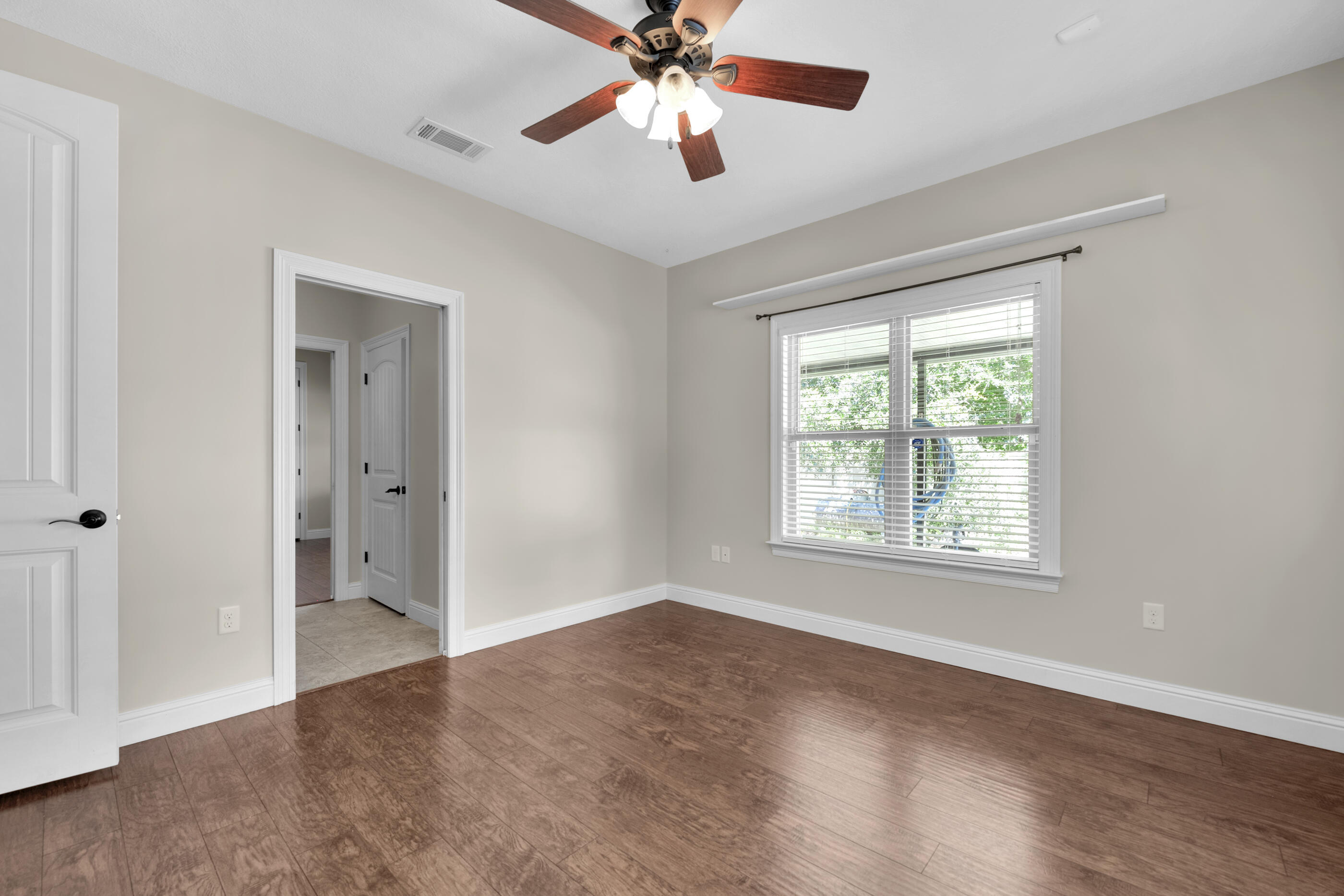 North Supergroup - Residential
