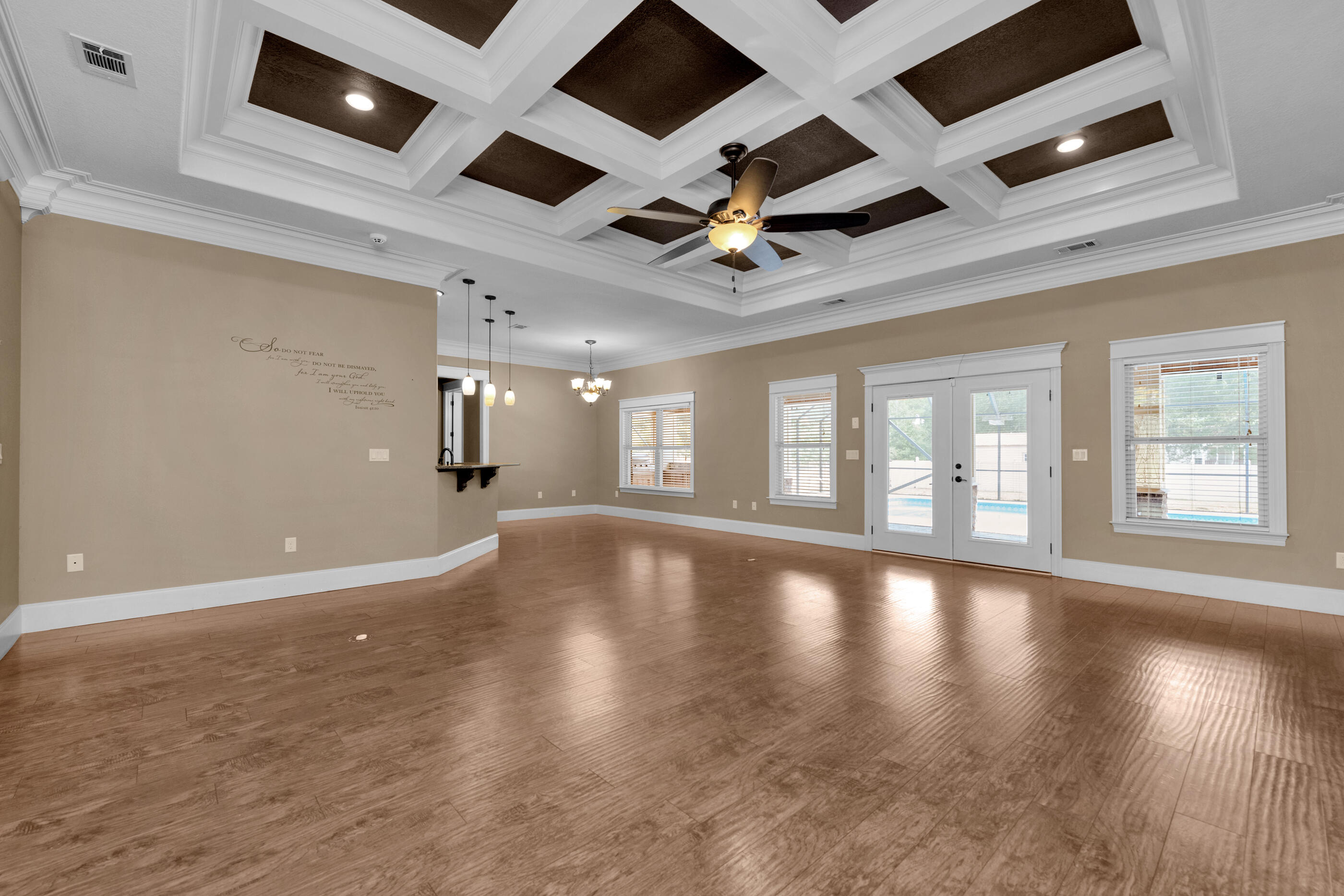 North Supergroup - Residential