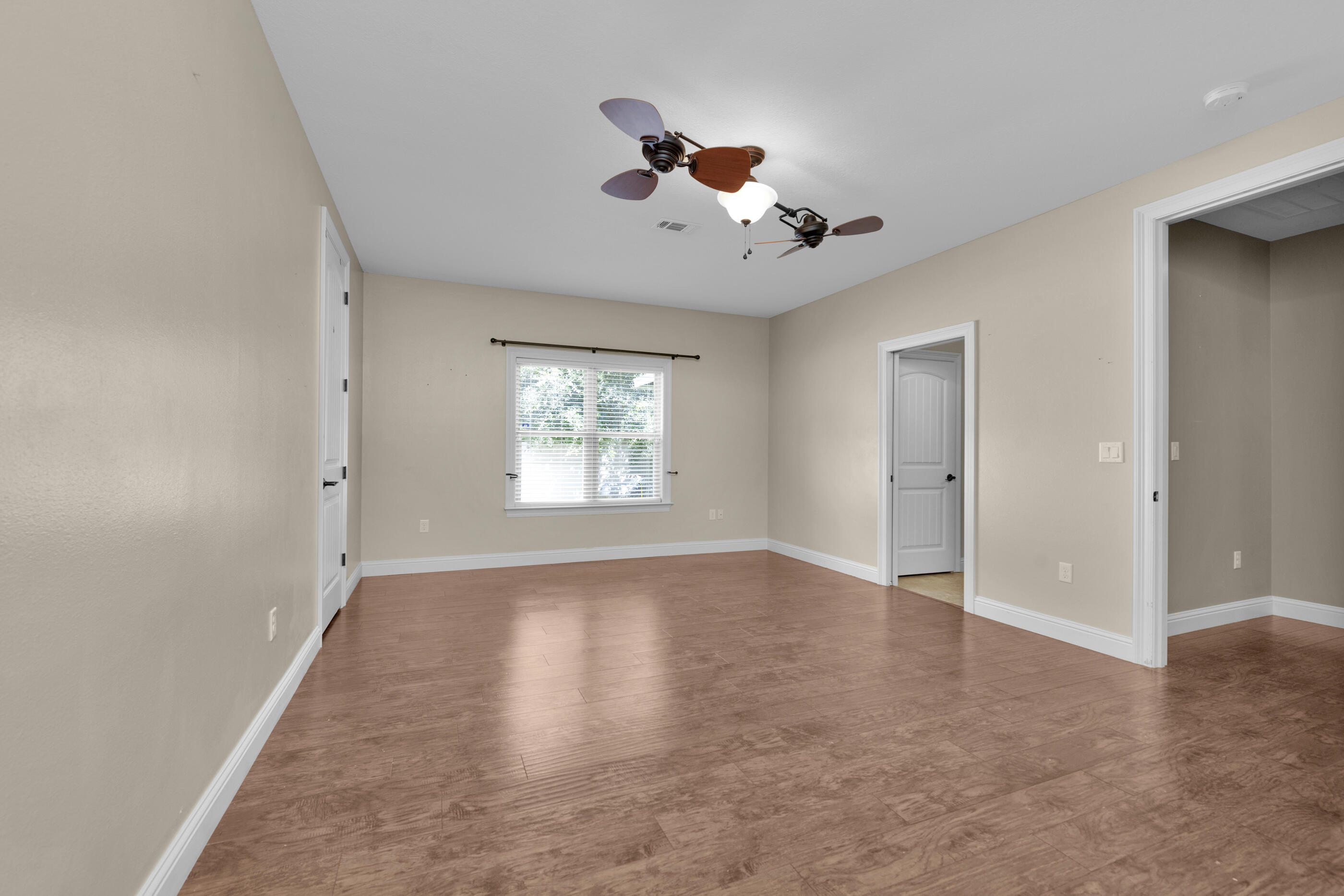 North Supergroup - Residential