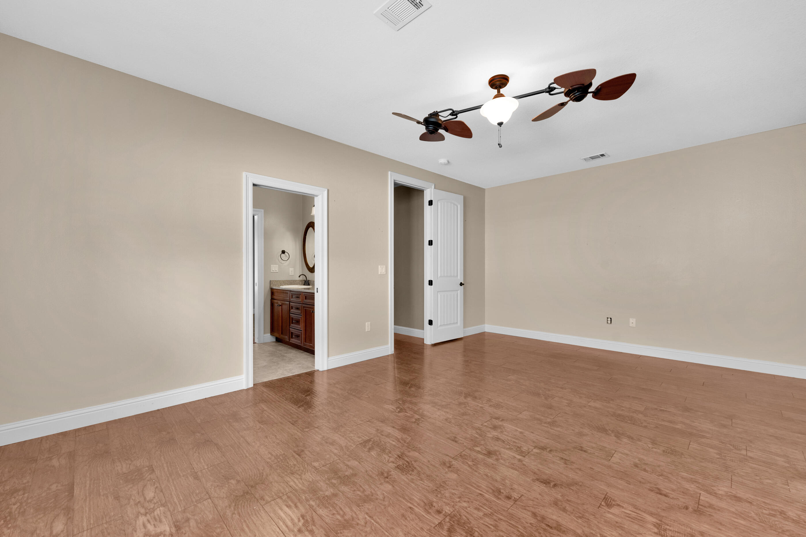 North Supergroup - Residential