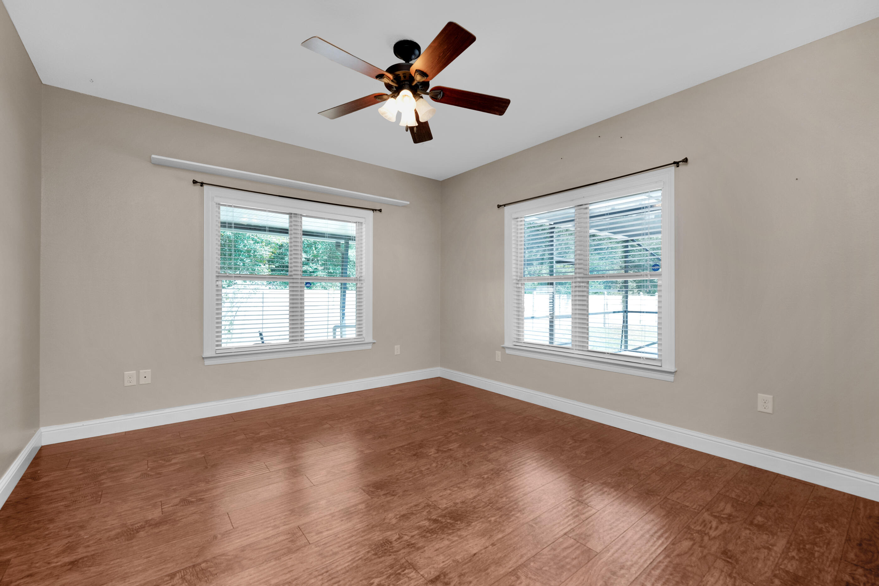 North Supergroup - Residential