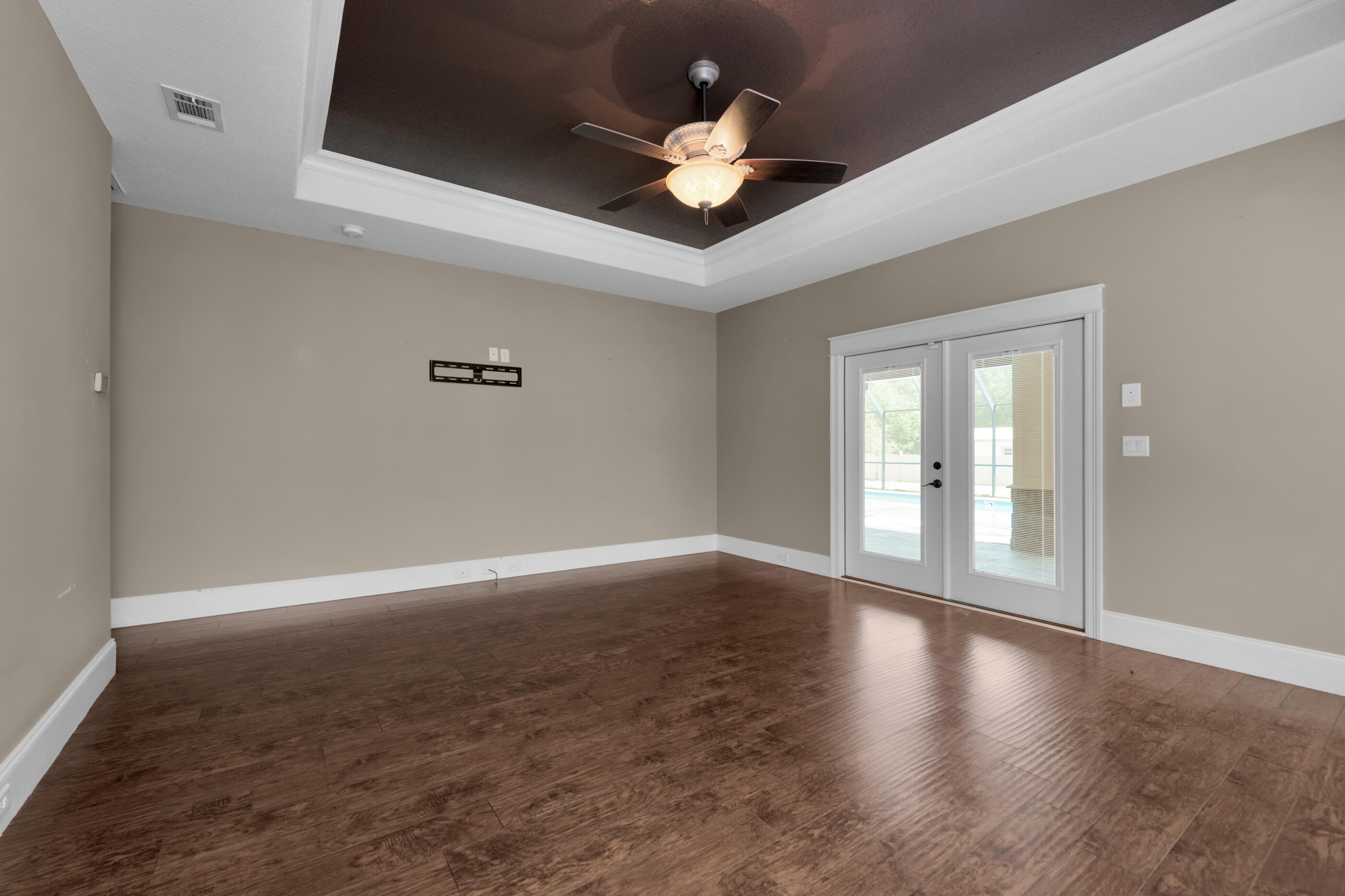 North Supergroup - Residential