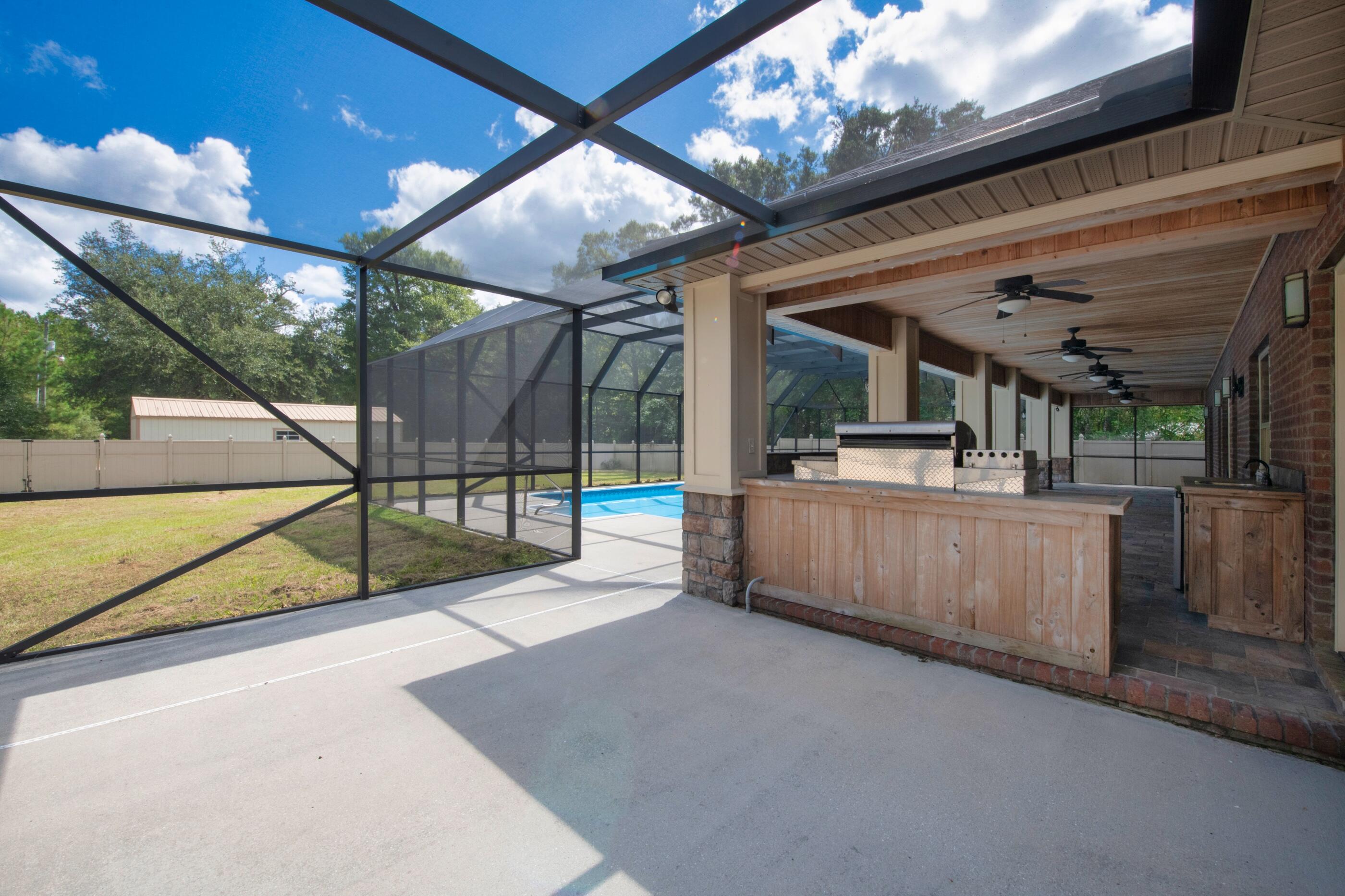 North Supergroup - Residential