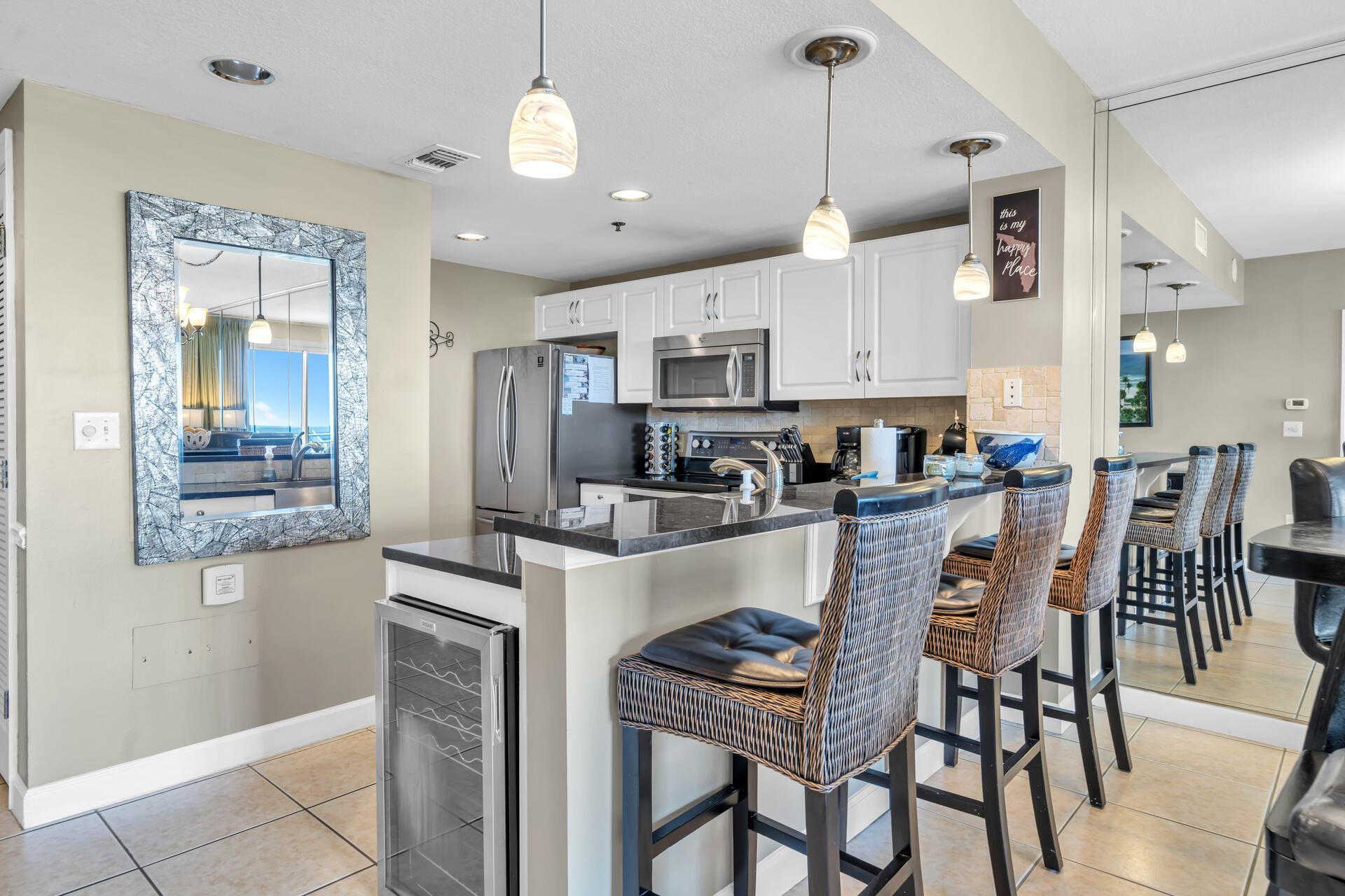 STERLING SHORES - Residential