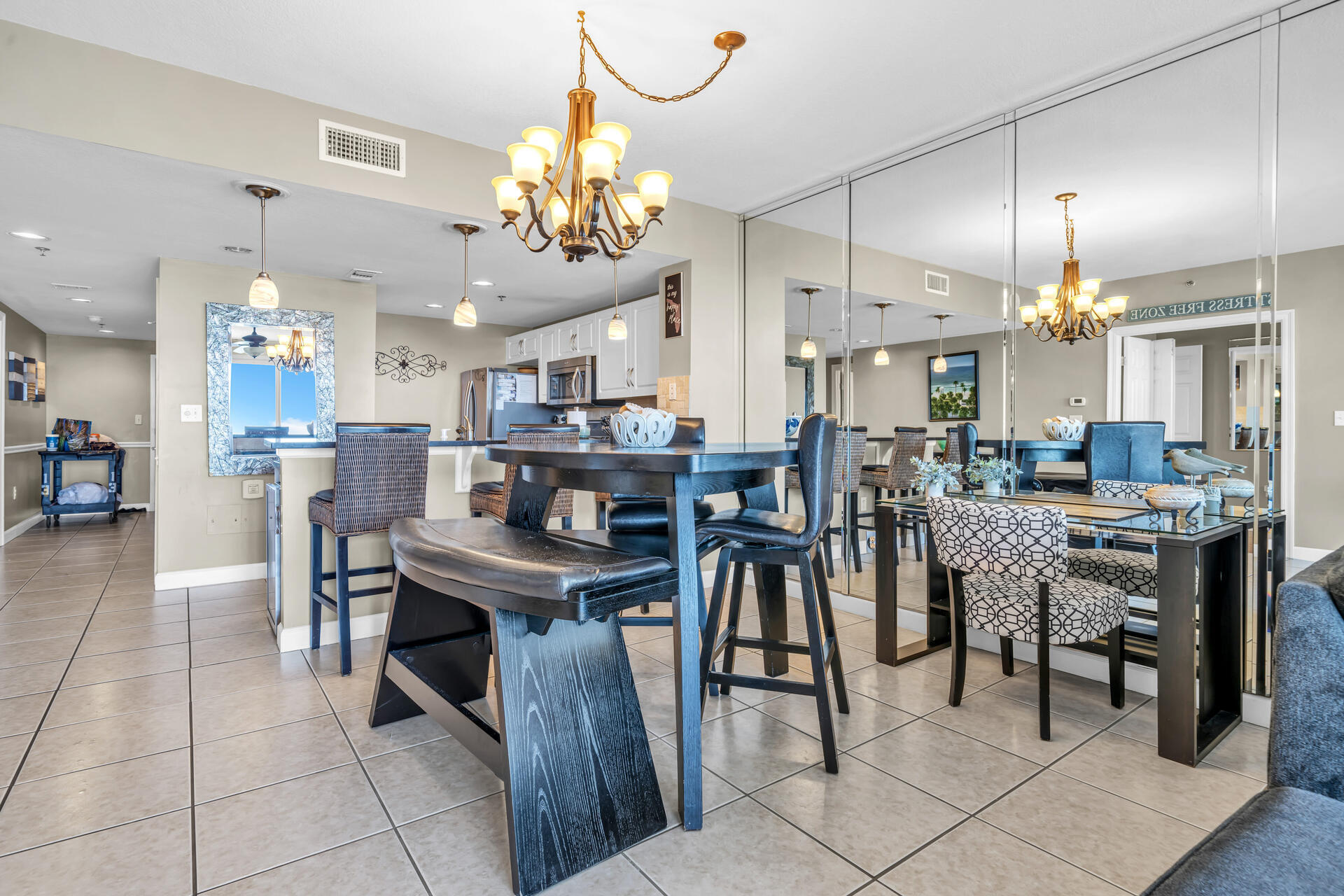 STERLING SHORES - Residential