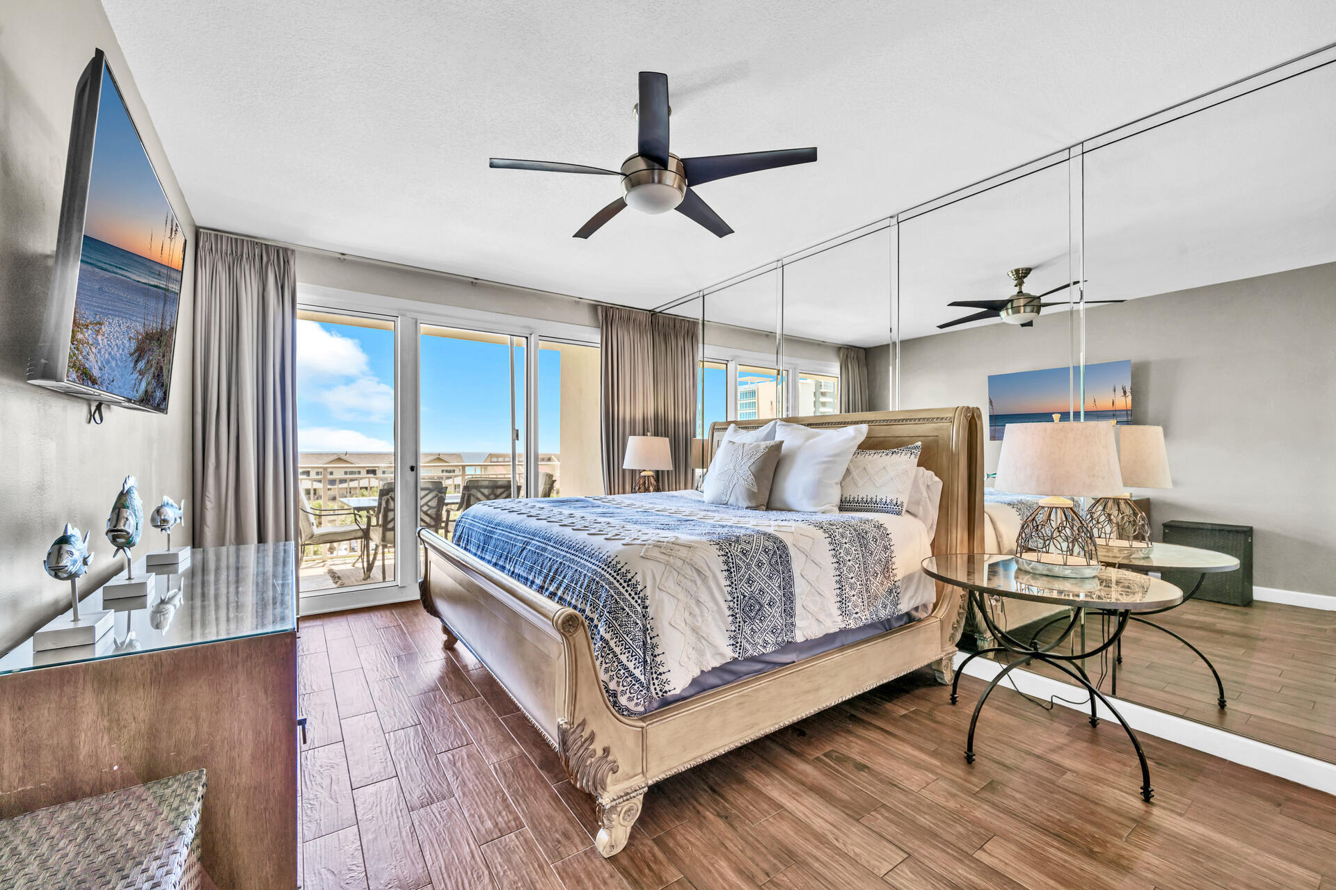 STERLING SHORES - Residential