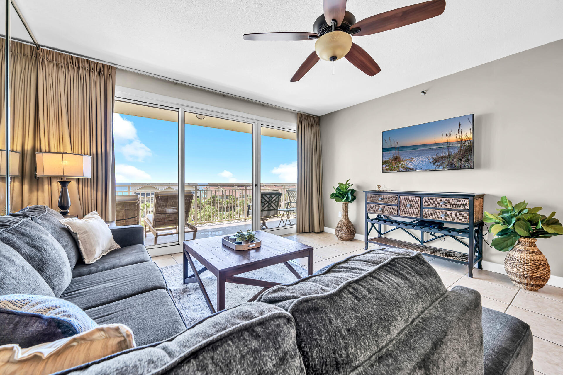 STERLING SHORES - Residential