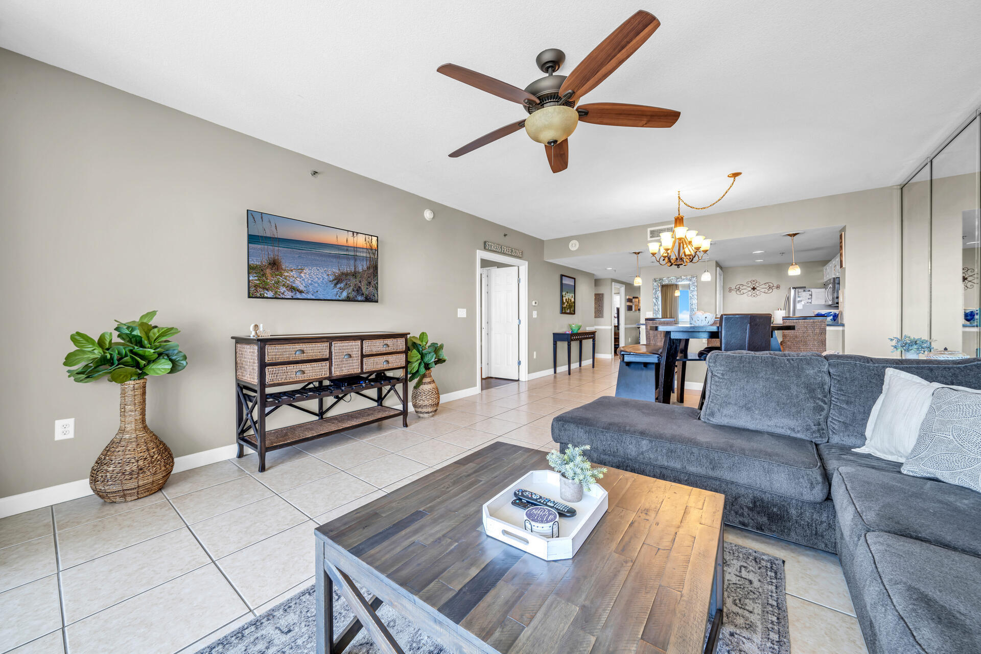 STERLING SHORES - Residential