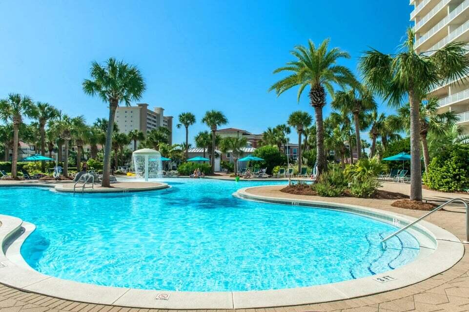 STERLING SHORES - Residential