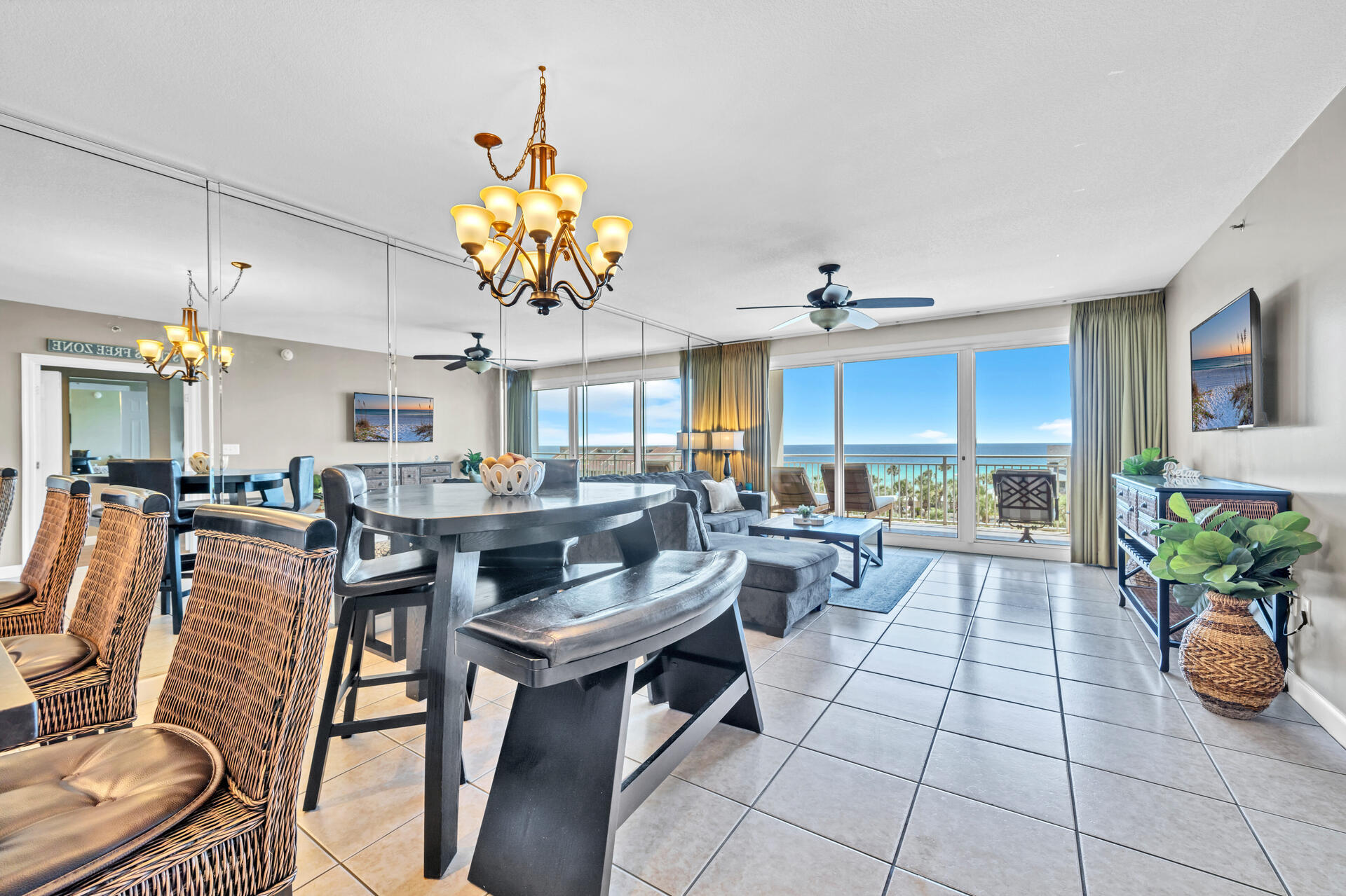 STERLING SHORES - Residential