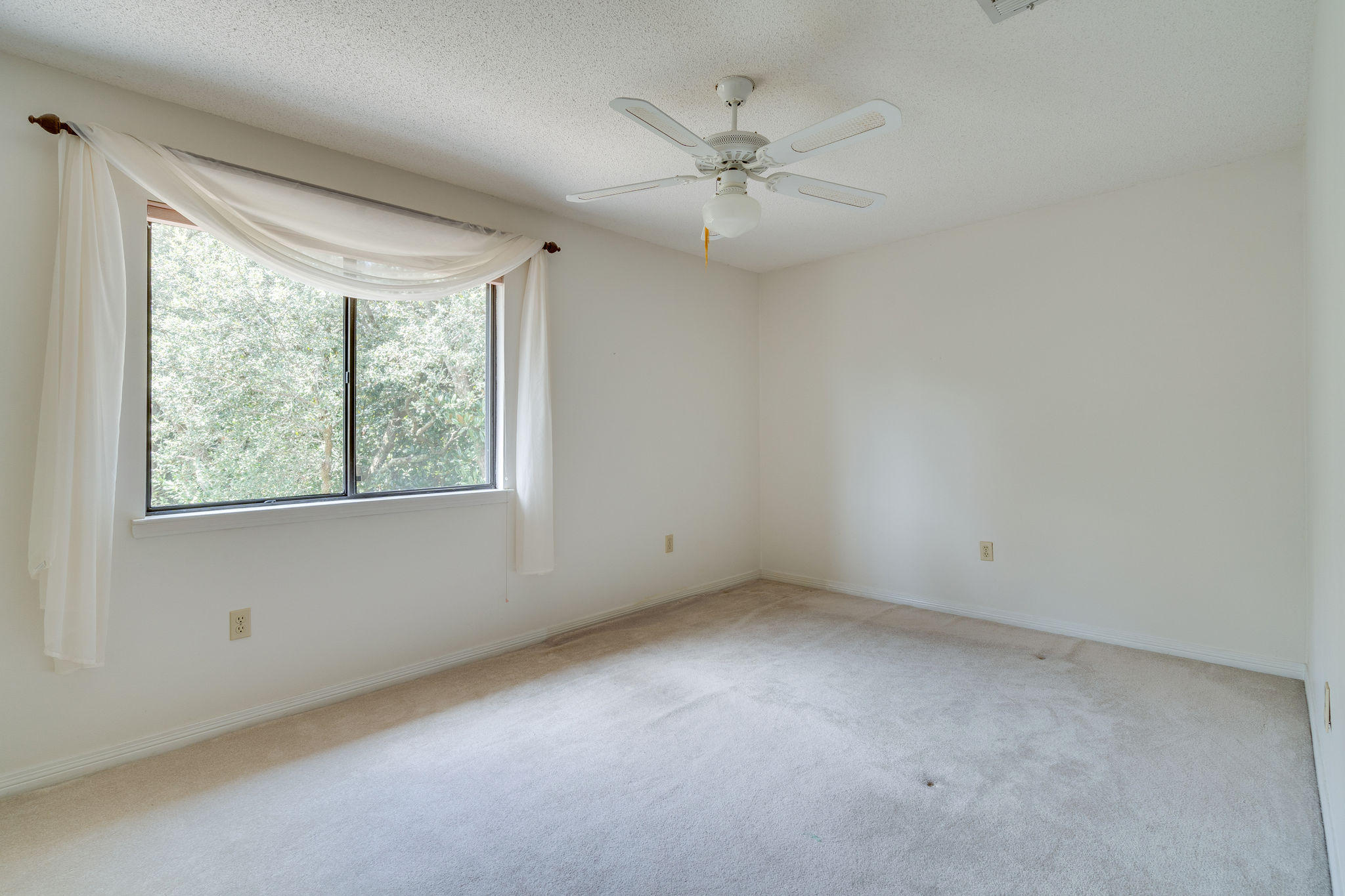 1st Joes Bayou - Residential