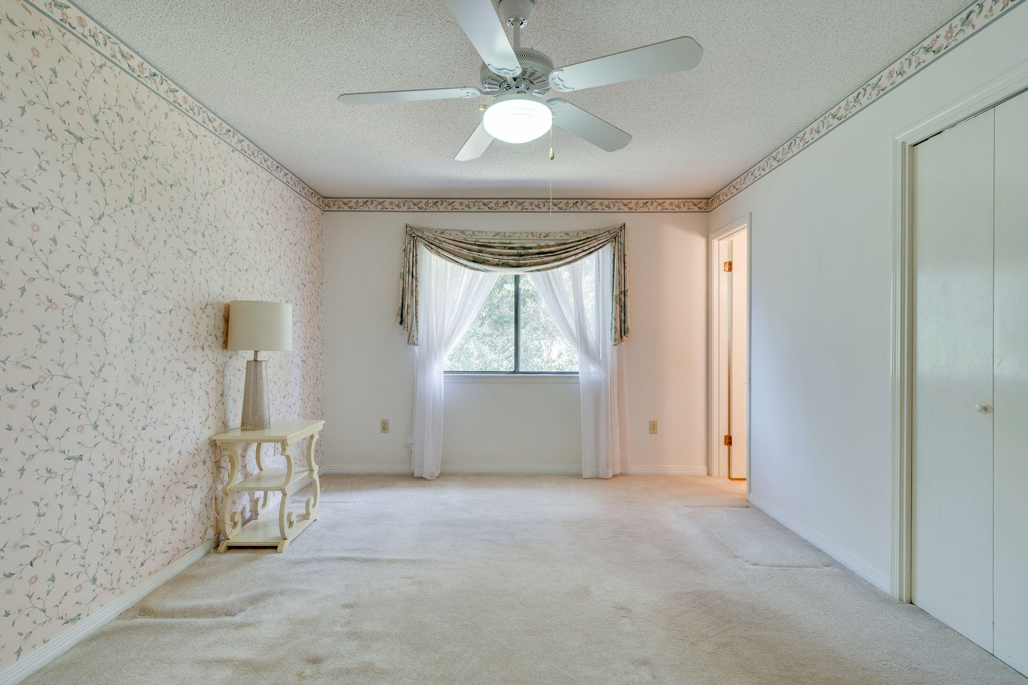 1st Joes Bayou - Residential