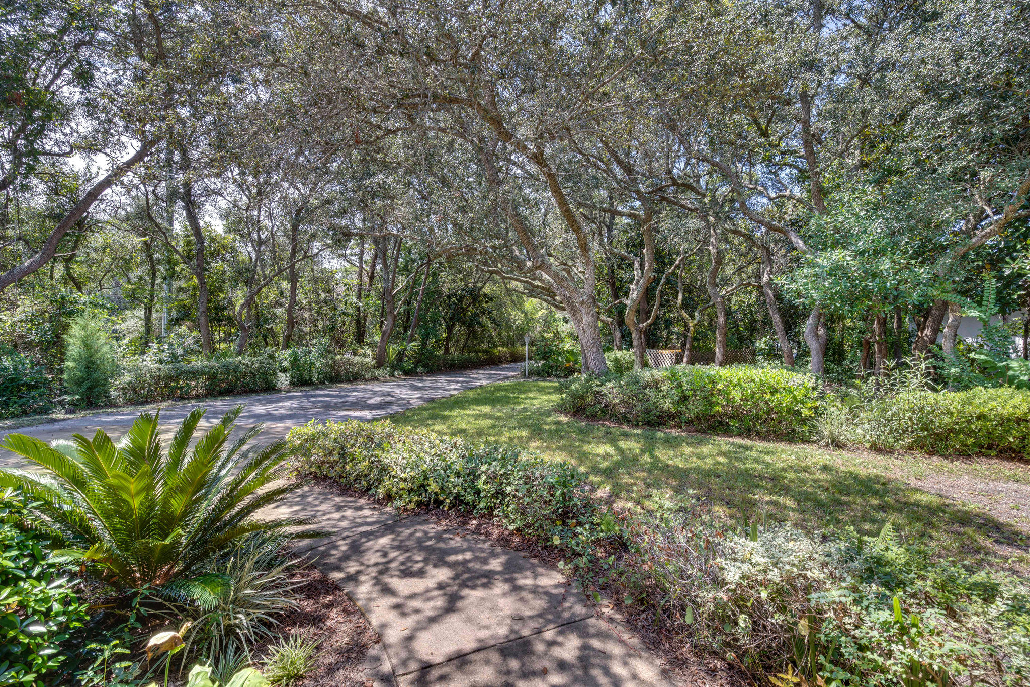 1st Joes Bayou - Residential