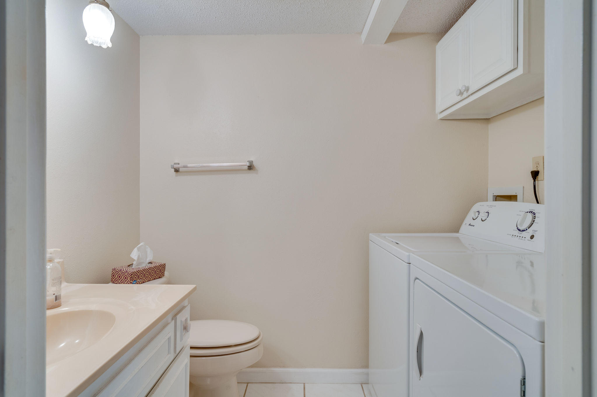 1st Joes Bayou - Residential