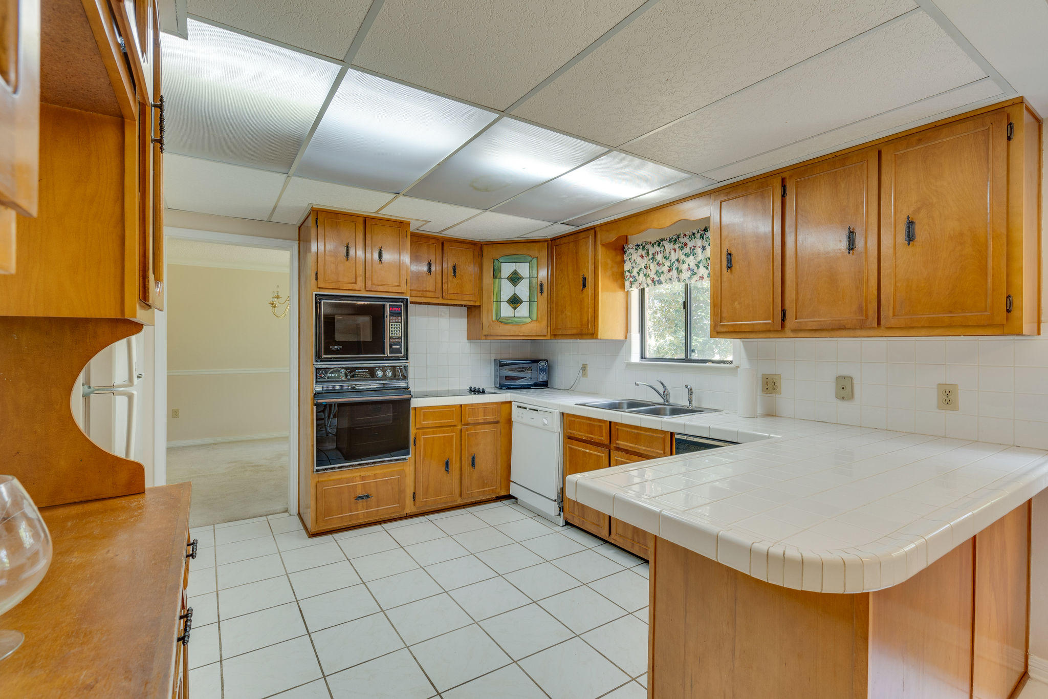 1st Joes Bayou - Residential