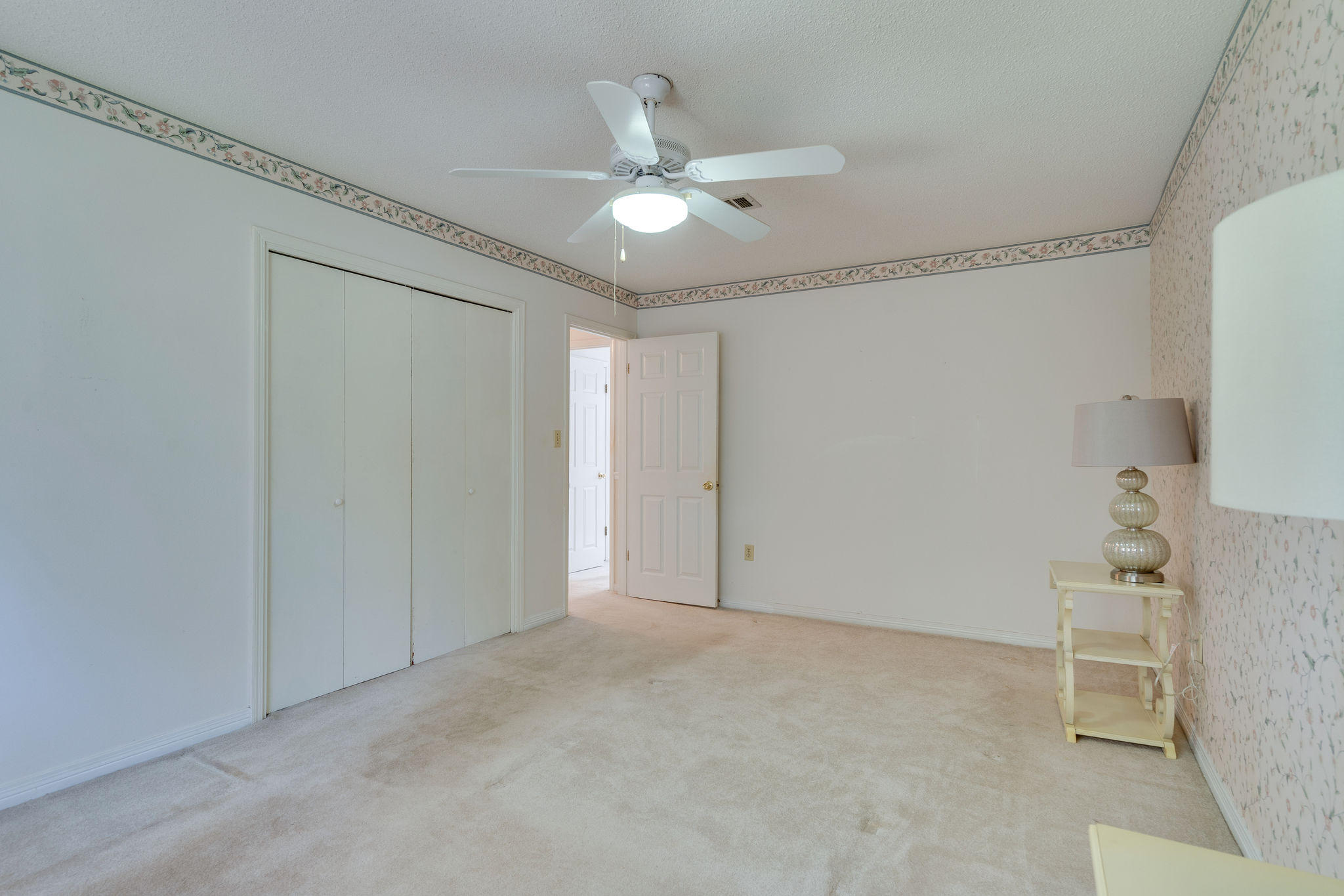 1st Joes Bayou - Residential