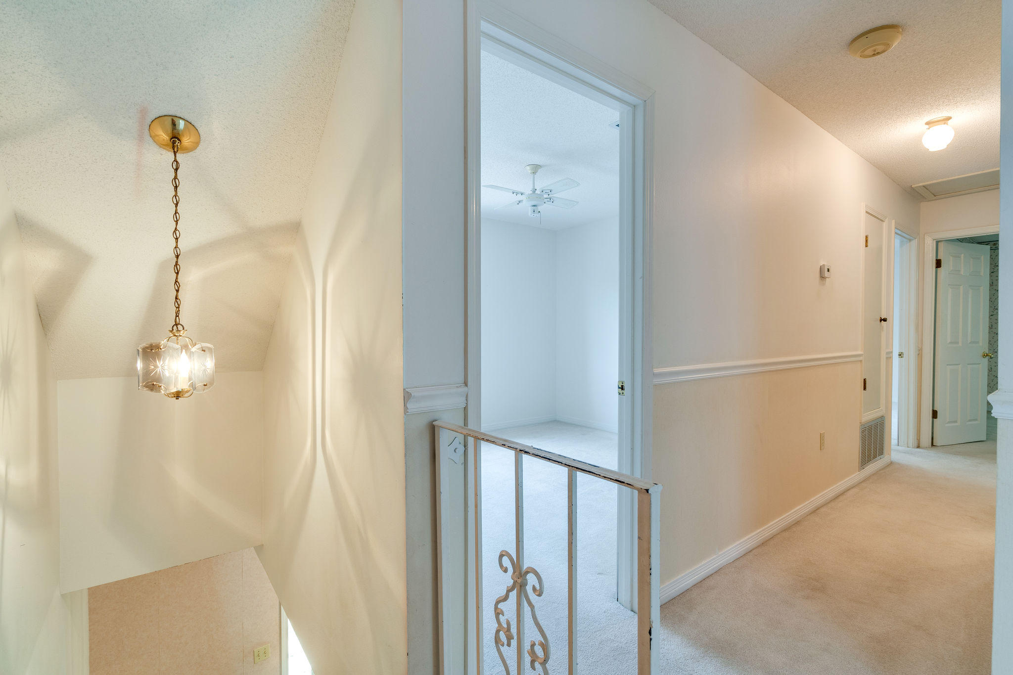 1st Joes Bayou - Residential