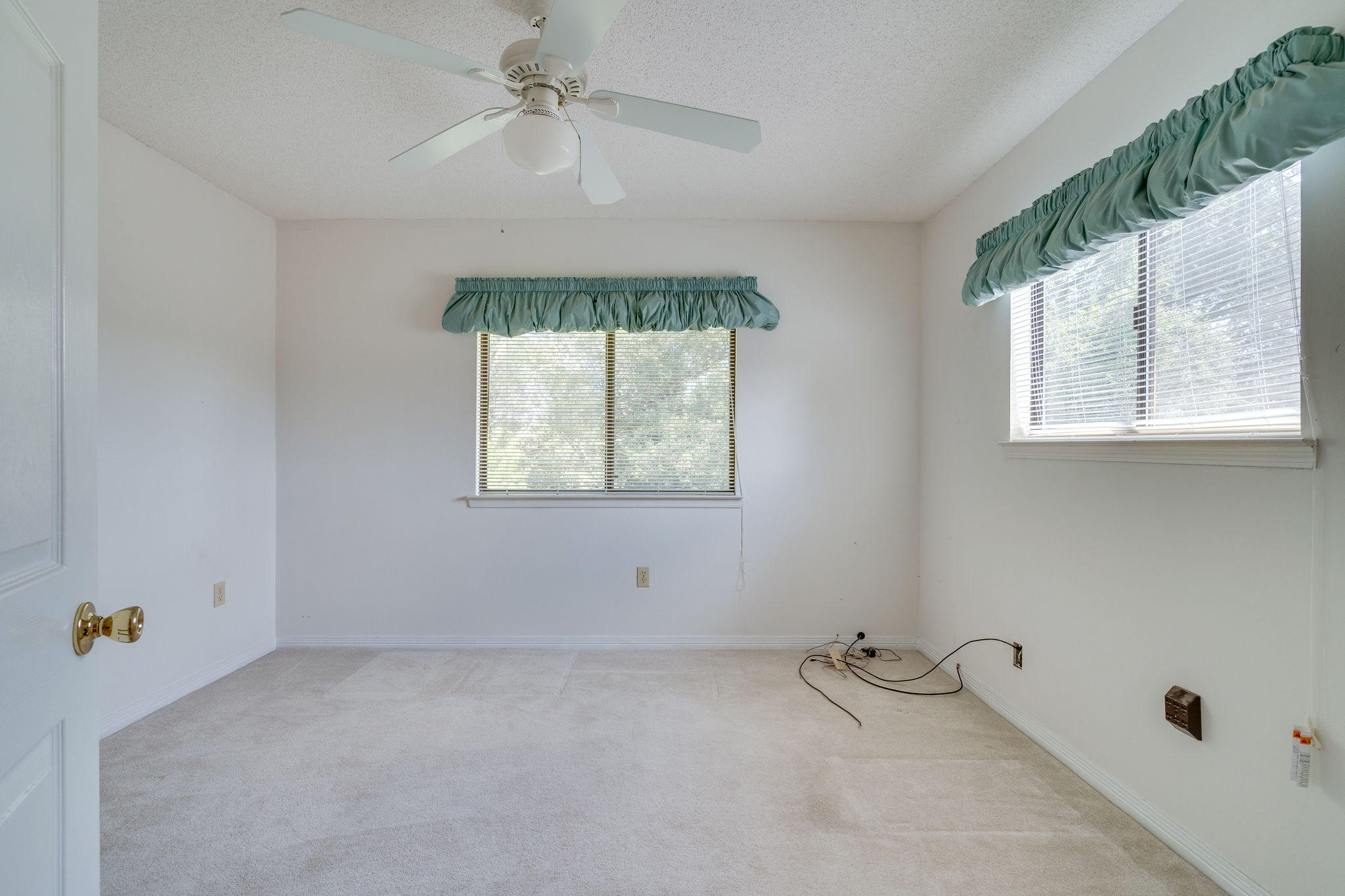 1st Joes Bayou - Residential