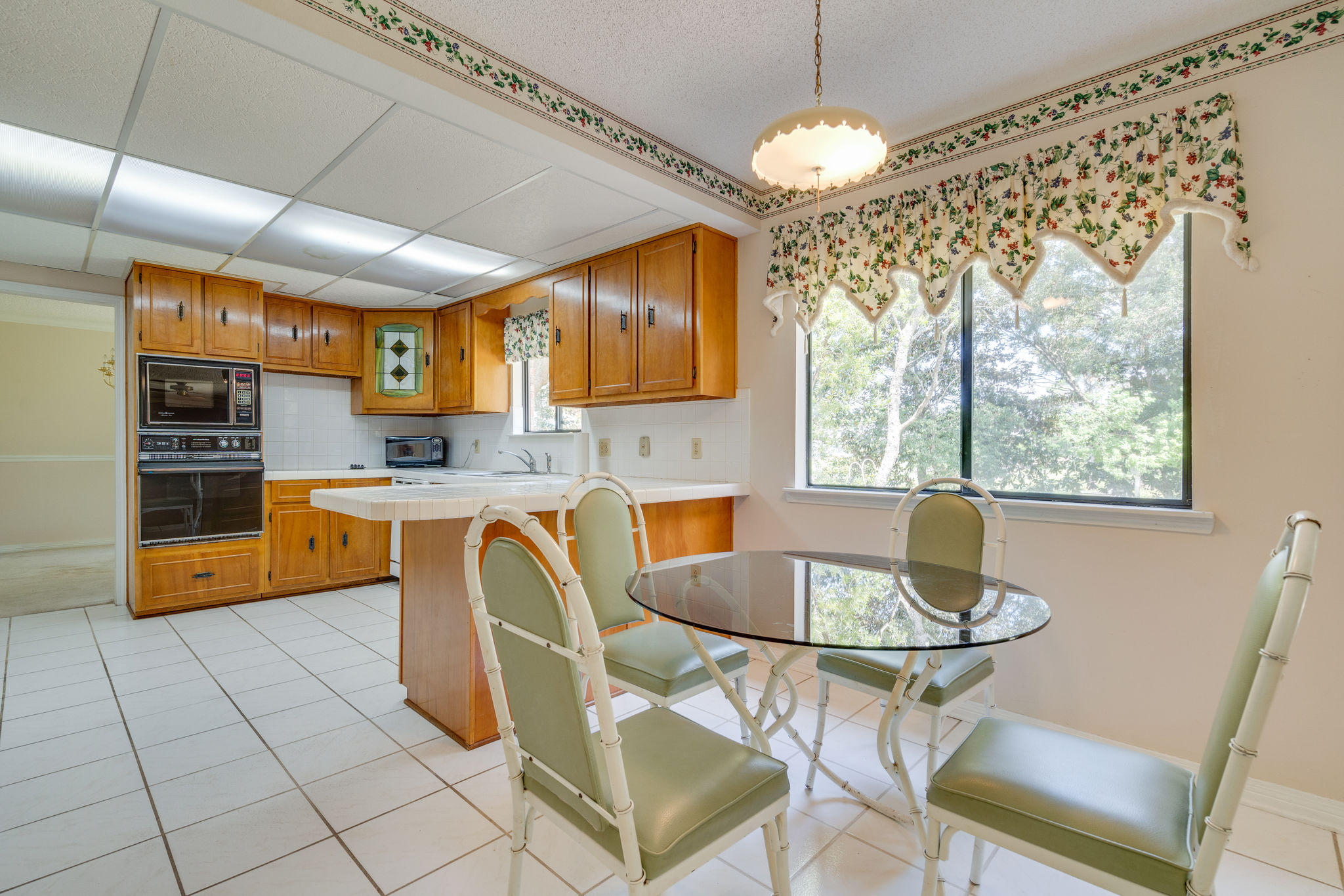 1st Joes Bayou - Residential