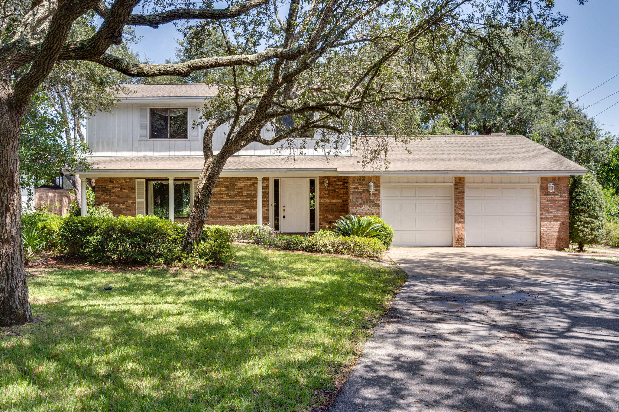 1st Joes Bayou - Residential