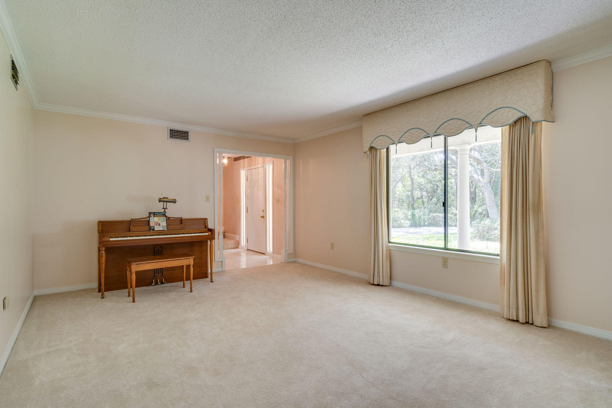 1st Joes Bayou - Residential