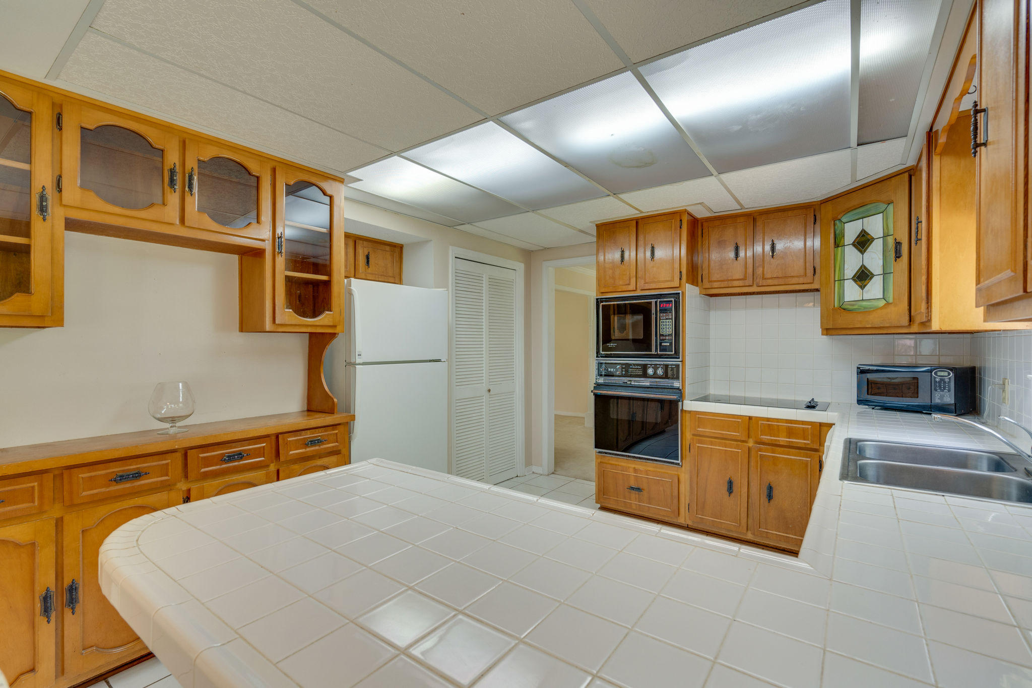 1st Joes Bayou - Residential