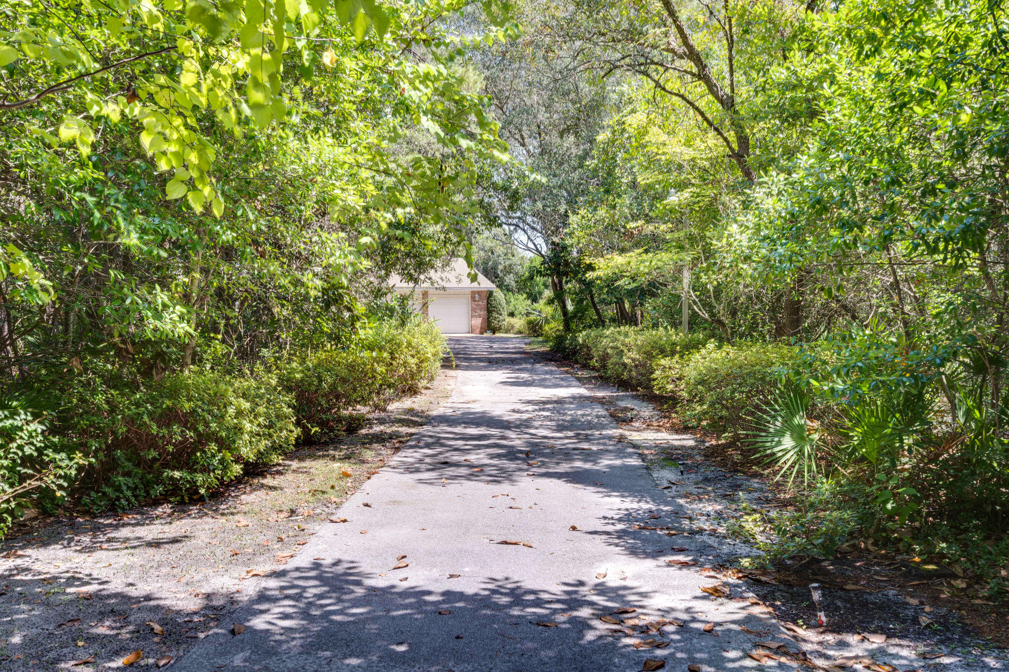 1st Joes Bayou - Residential