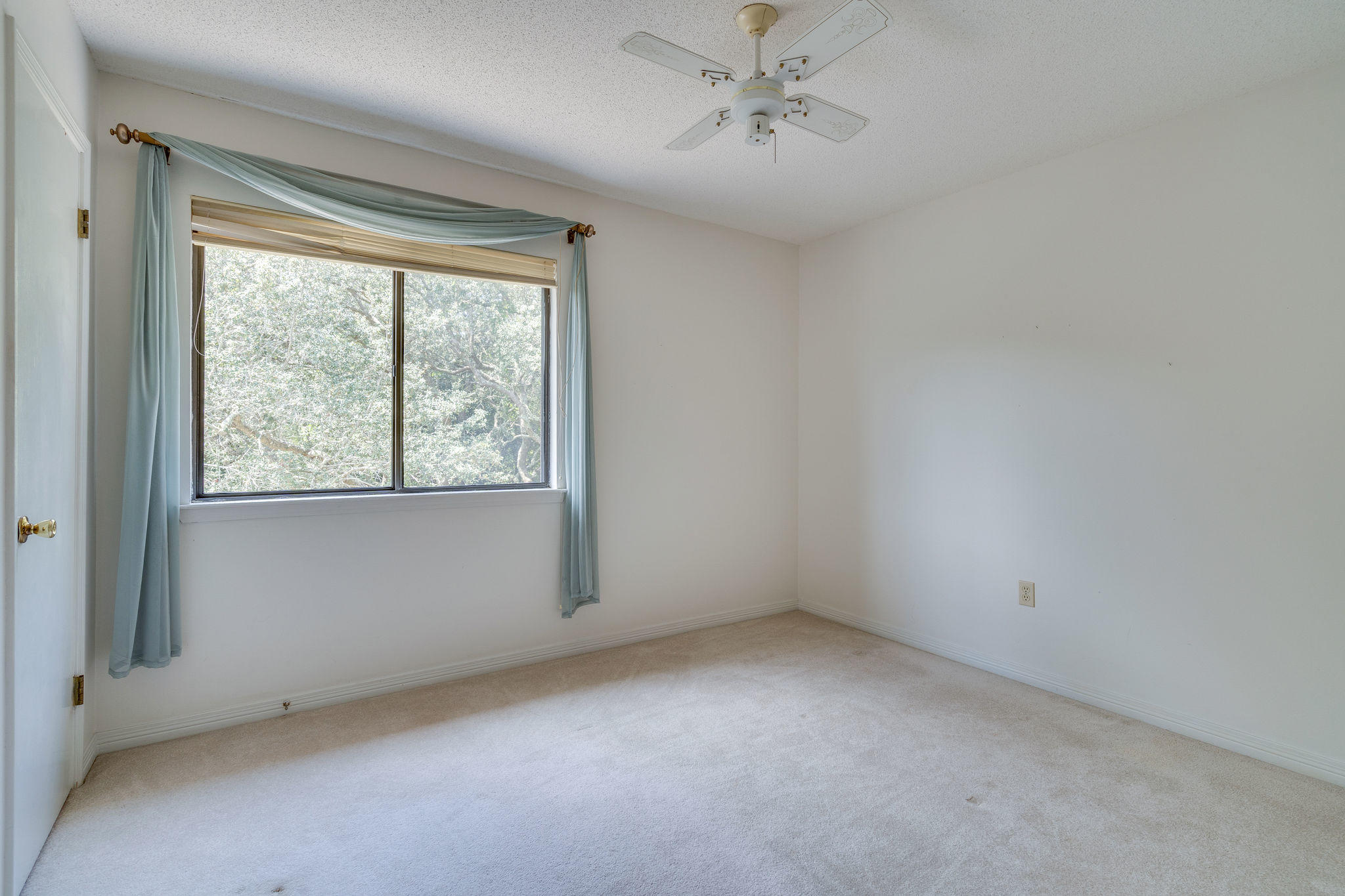 1st Joes Bayou - Residential