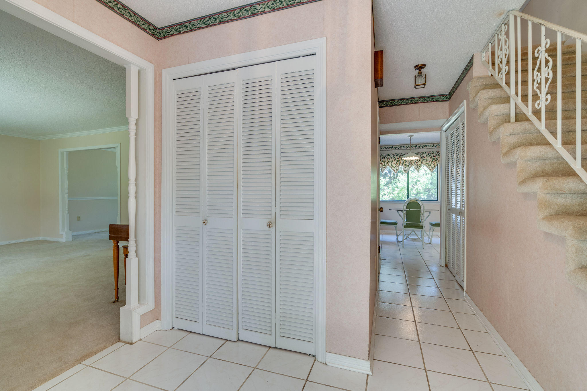 1st Joes Bayou - Residential