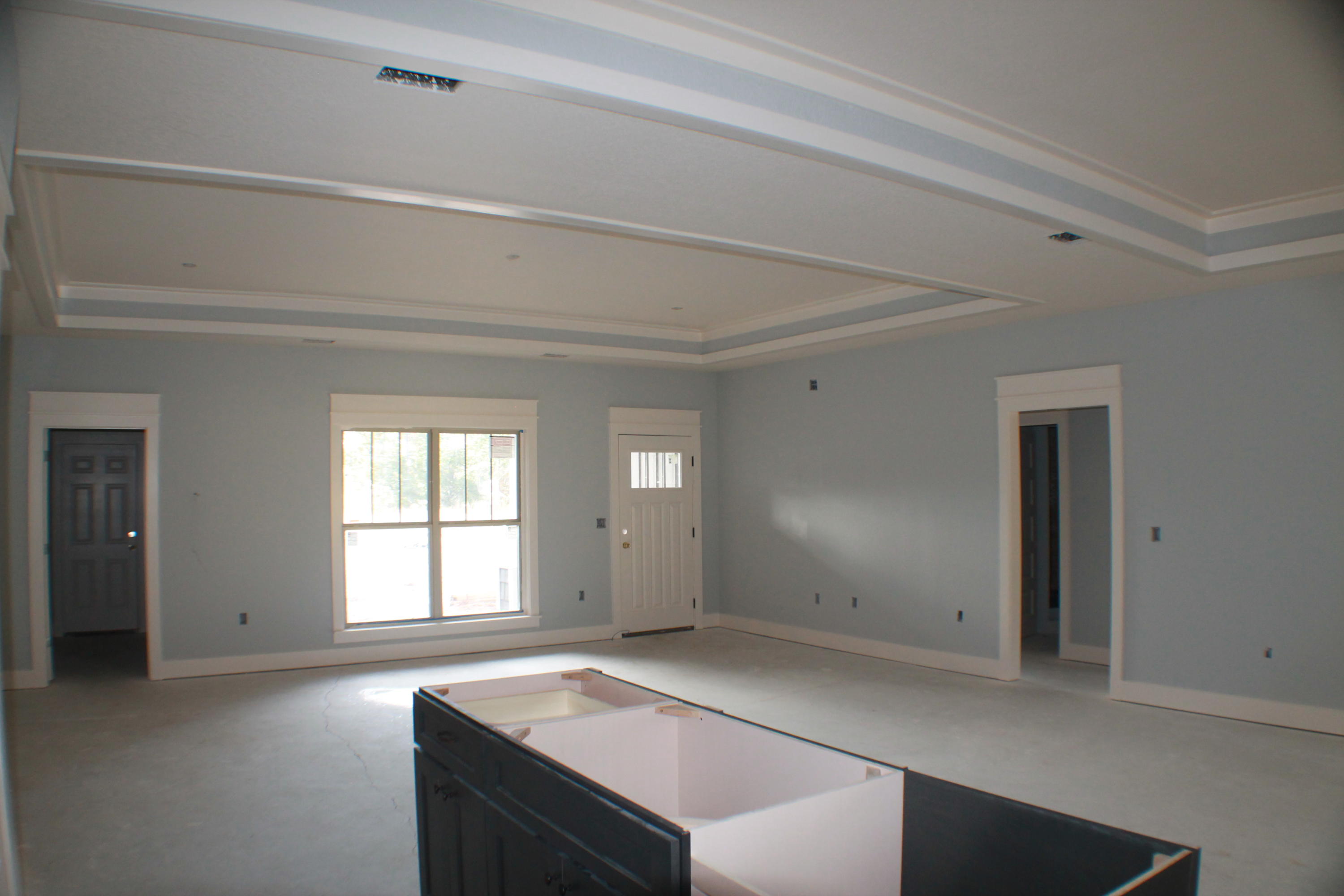 VALLEY VIEW SOUTH - Residential