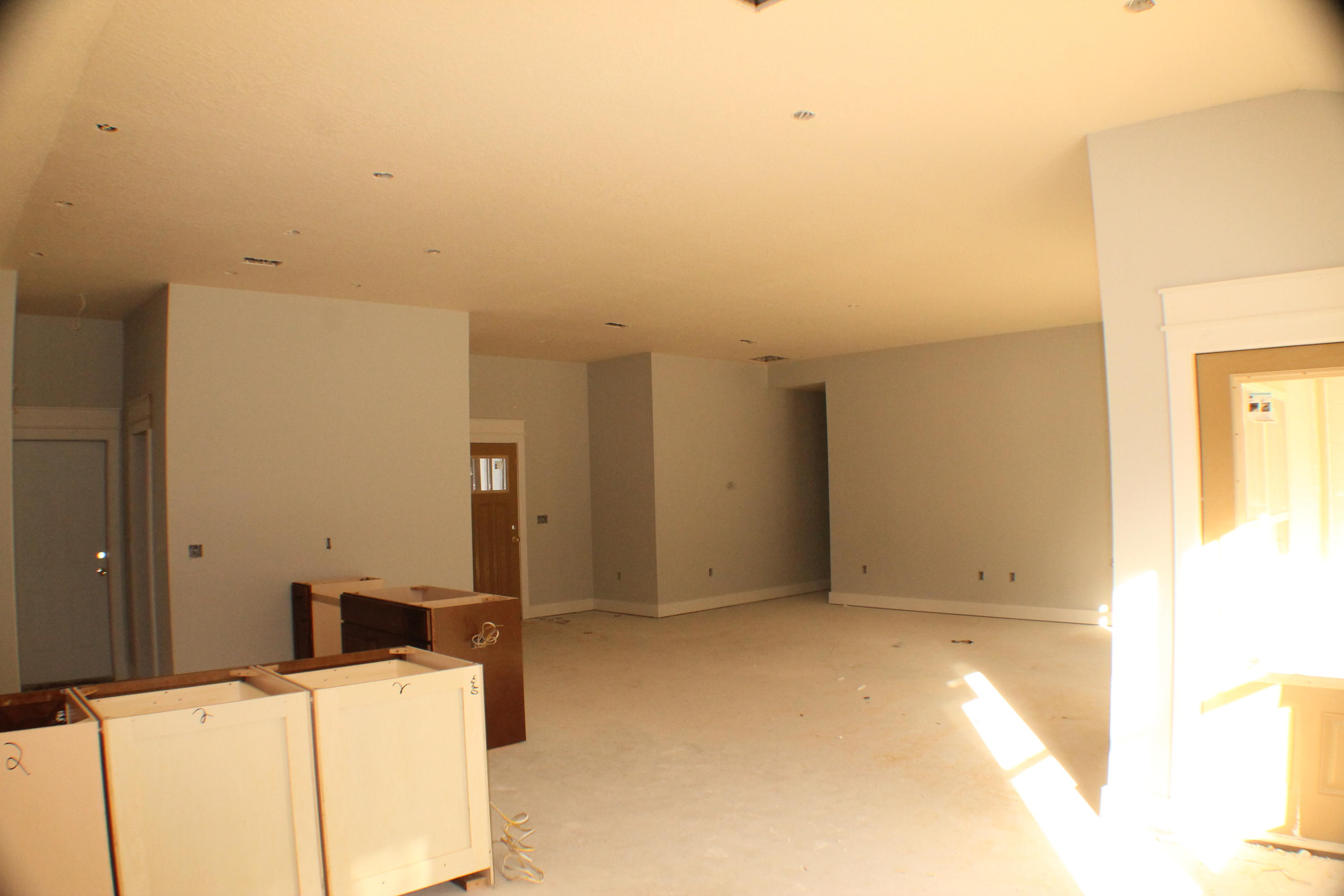 VALLEY VIEW SOUTH - Residential