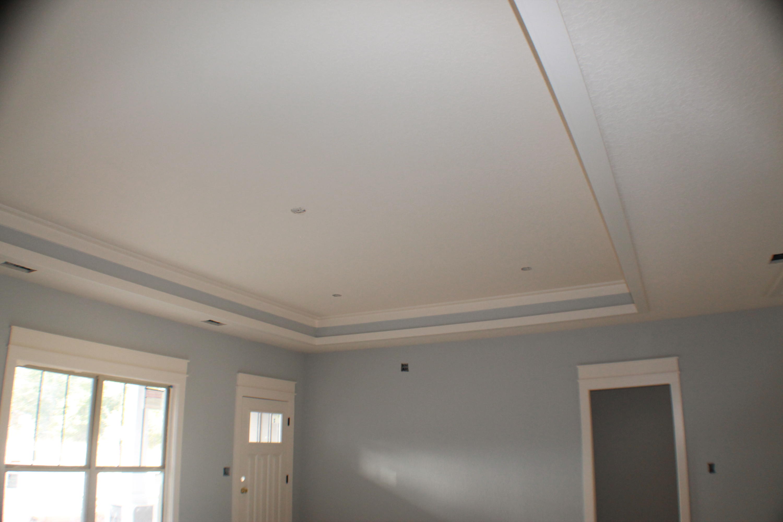 VALLEY VIEW SOUTH - Residential