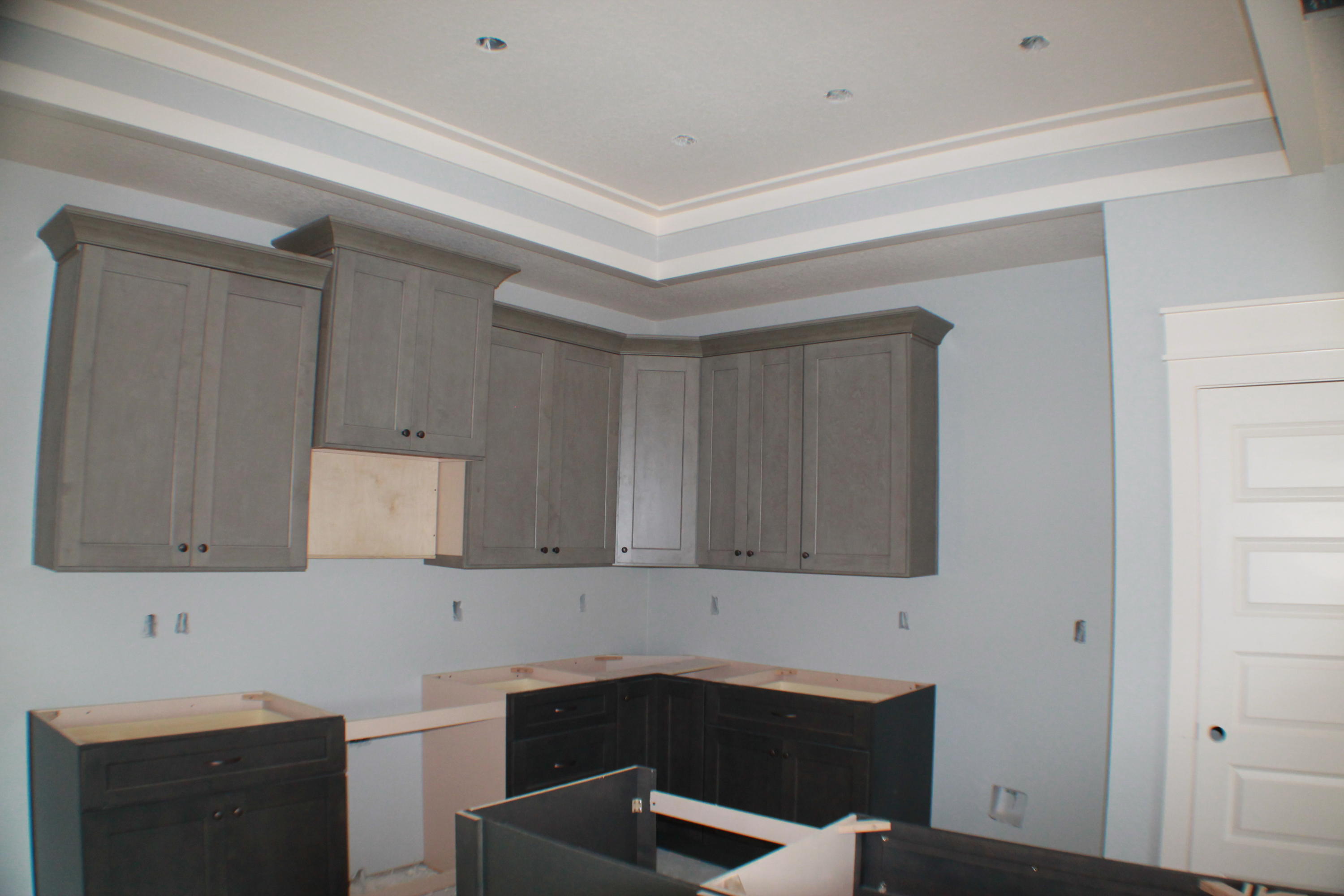 VALLEY VIEW SOUTH - Residential