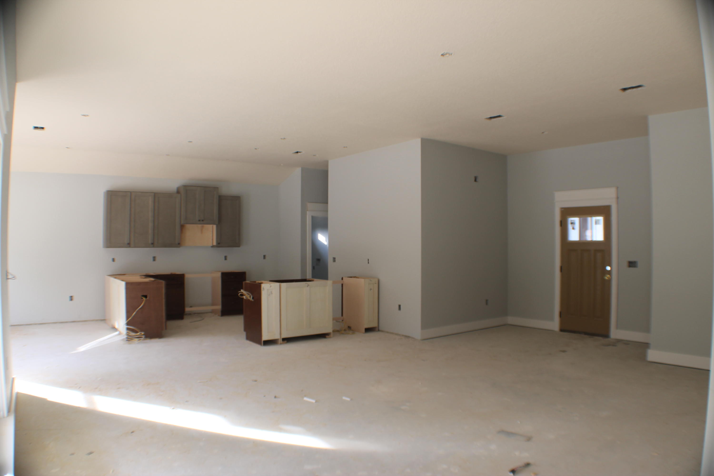 VALLEY VIEW SOUTH - Residential